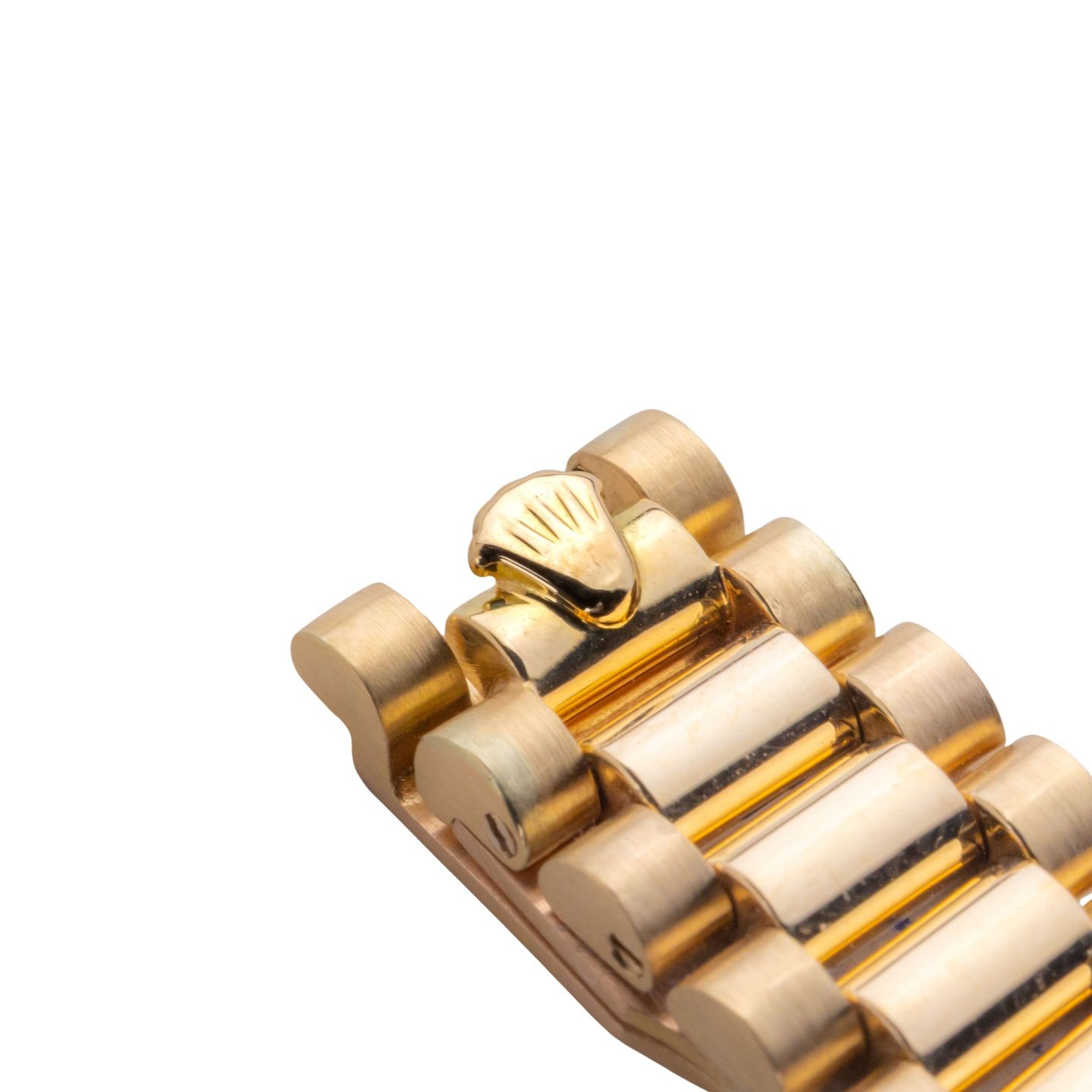 Rolex Lady-Datejust 69178 - (7/8)