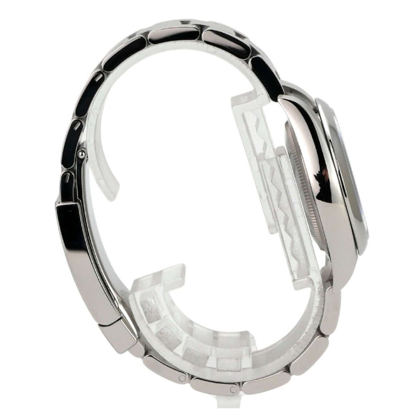 Rolex Oyster Perpetual 34 124200 - (6/8)