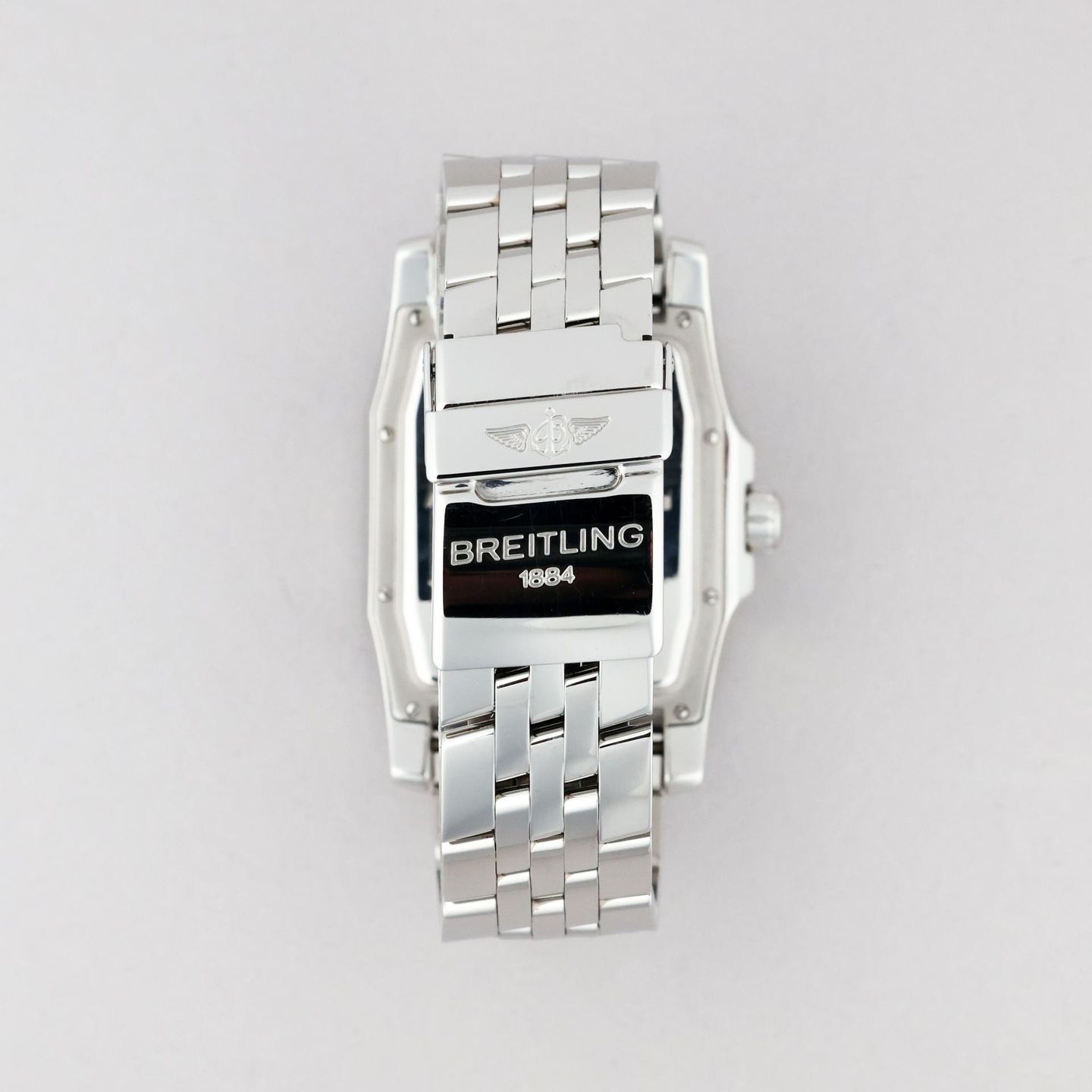 Unknown Unknown H-00175 (2008) - (6/7)