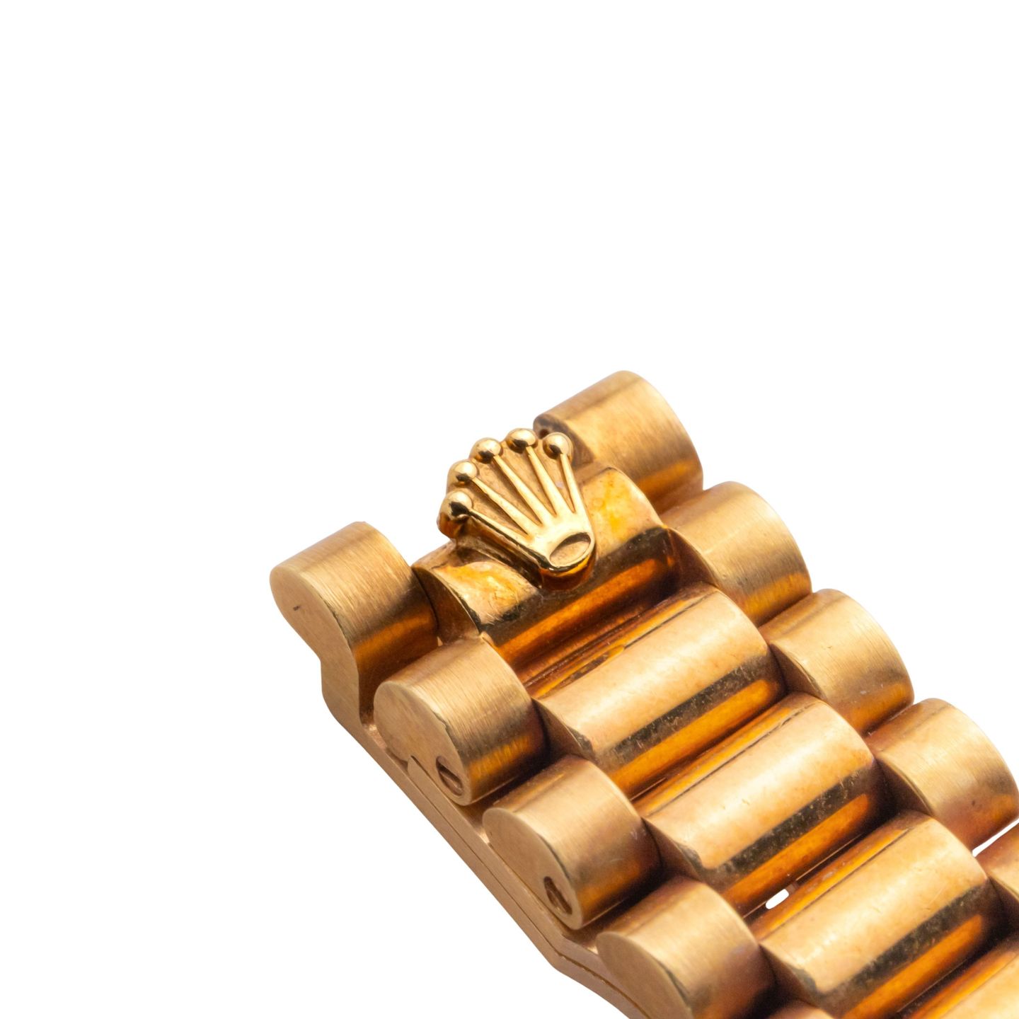 Rolex Lady-Datejust 69178 - (7/8)