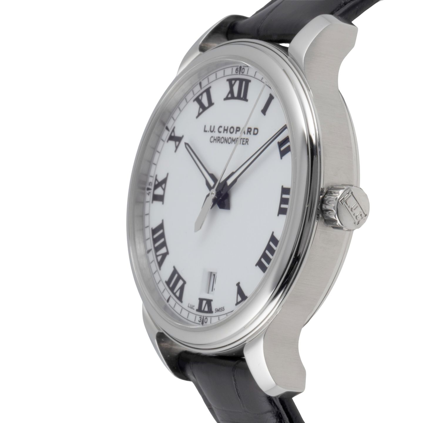 Unknown Unknown 138544-3001 (Unknown (random serial)) - (6/8)