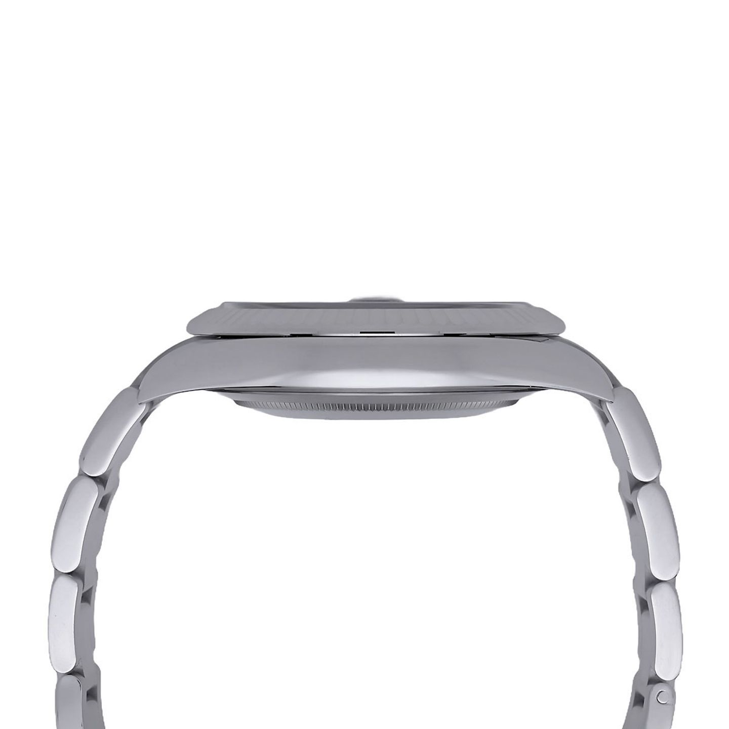 Rolex Datejust 41 126334 - (5/8)