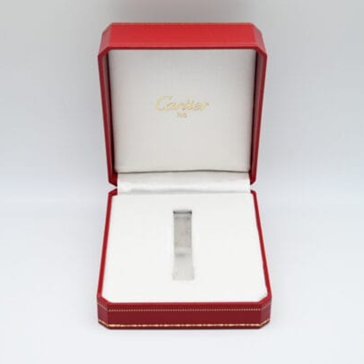 Cartier Santos 187902 - (2/8)