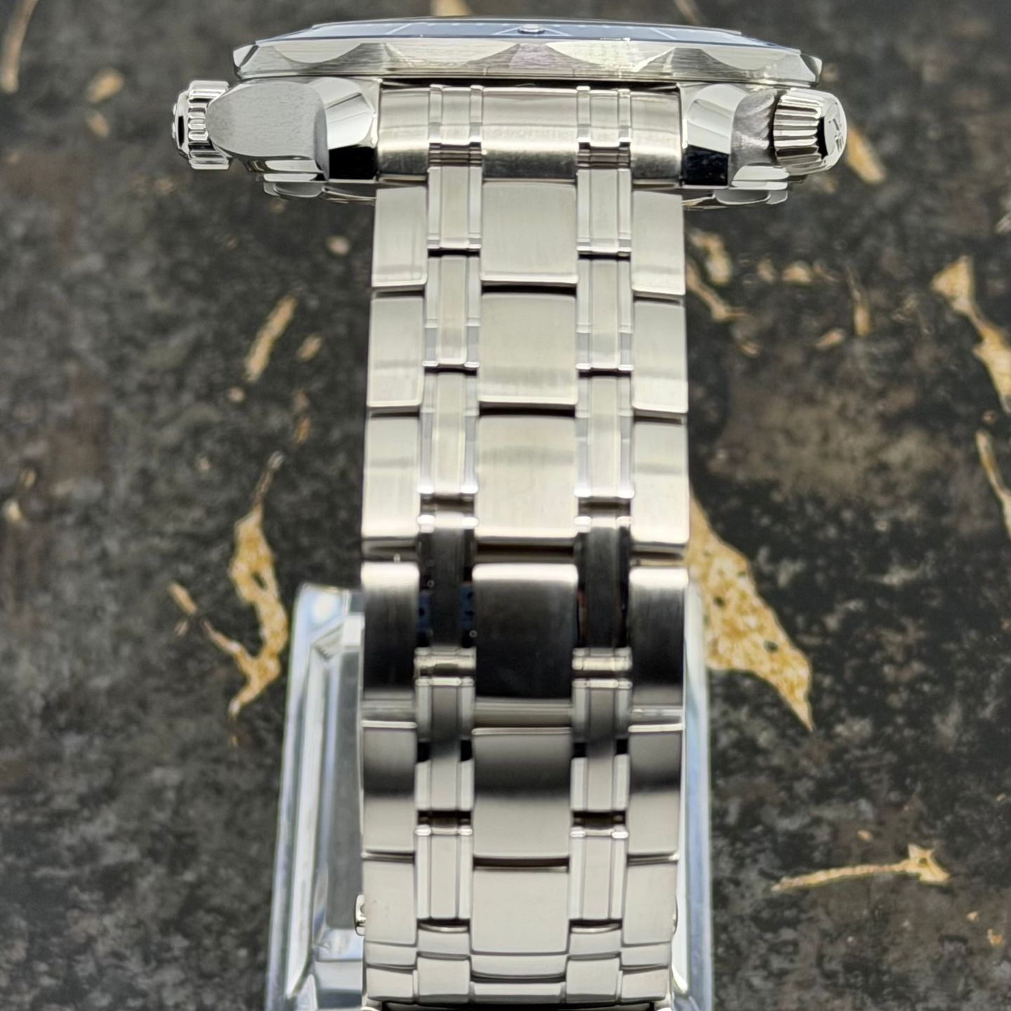 Omega Seamaster Diver 300 M 210.30.42.20.03.003 - (7/8)