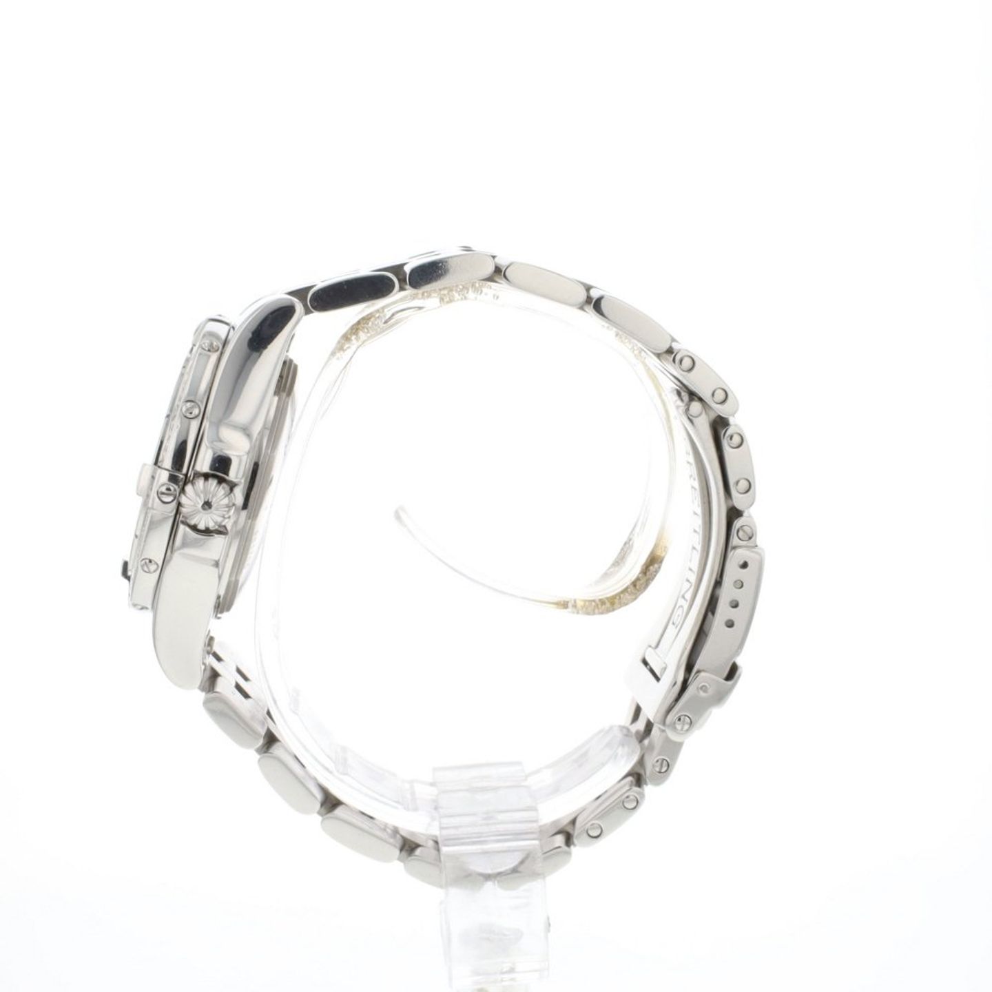 Breitling Starliner A71340 - (3/6)