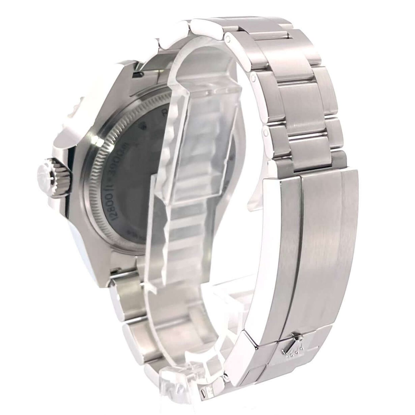 Rolex Sea-Dweller Deepsea 136660 - (7/8)