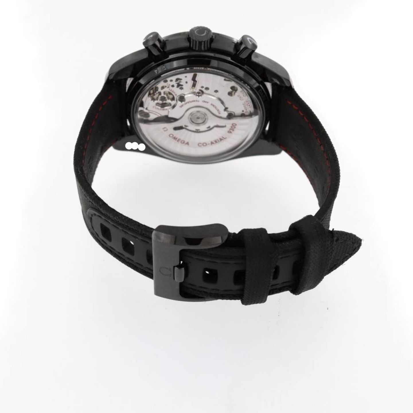 Omega Speedmaster 311.92.44.51.01.003 - (4/7)