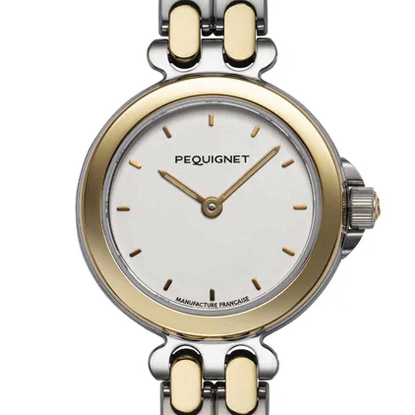 Pequignet Moorea 7851318 - (1/7)