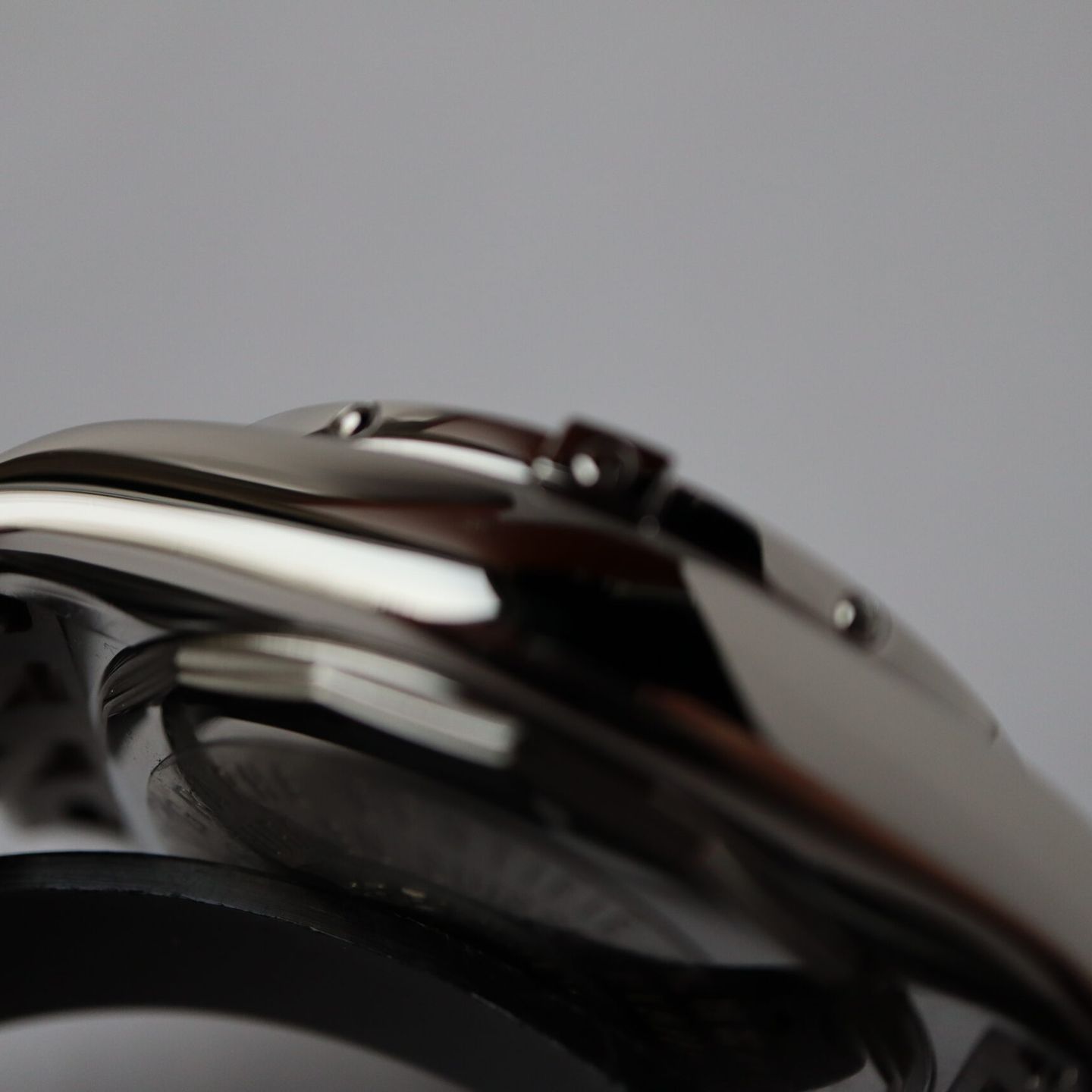 Breitling Chronomat Evolution A13356 - (8/8)