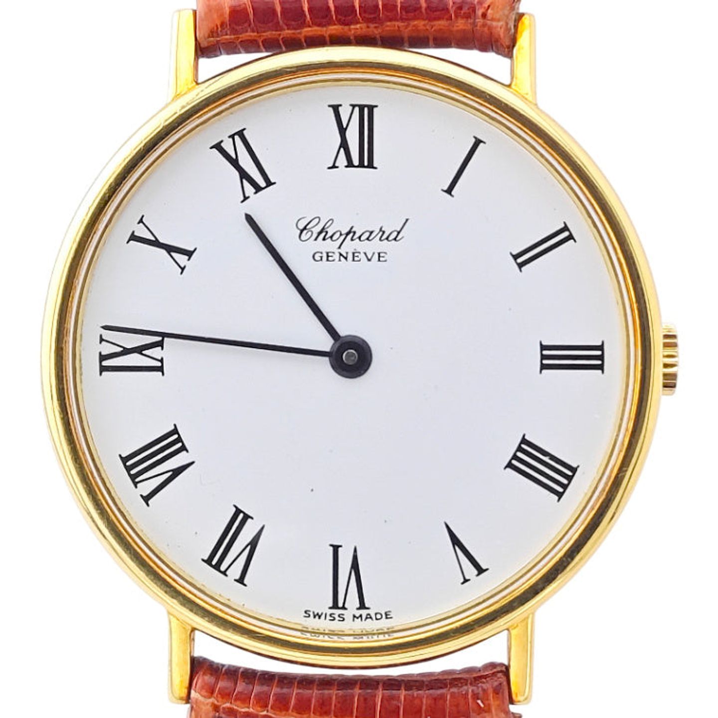 Chopard Classic 1048 - (2/8)
