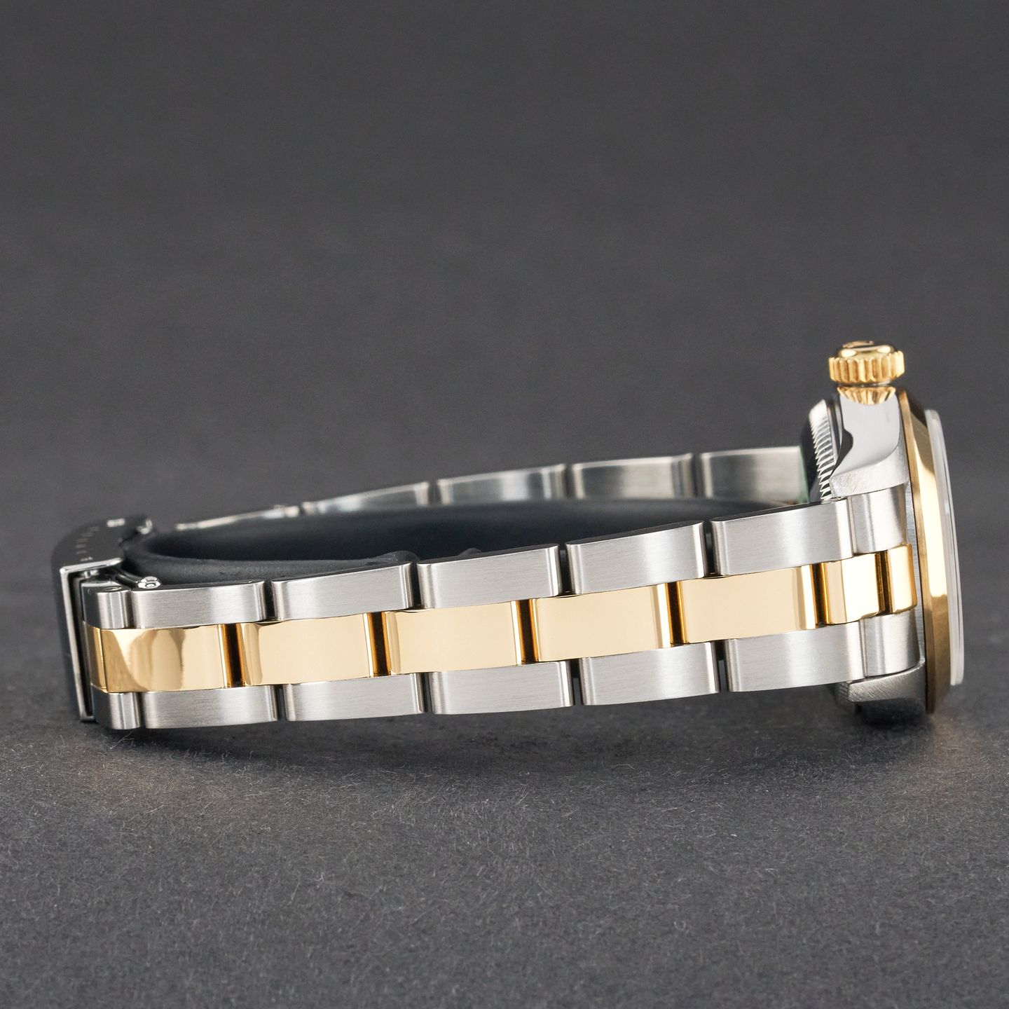 Rolex Oyster Perpetual 67183 - (6/8)