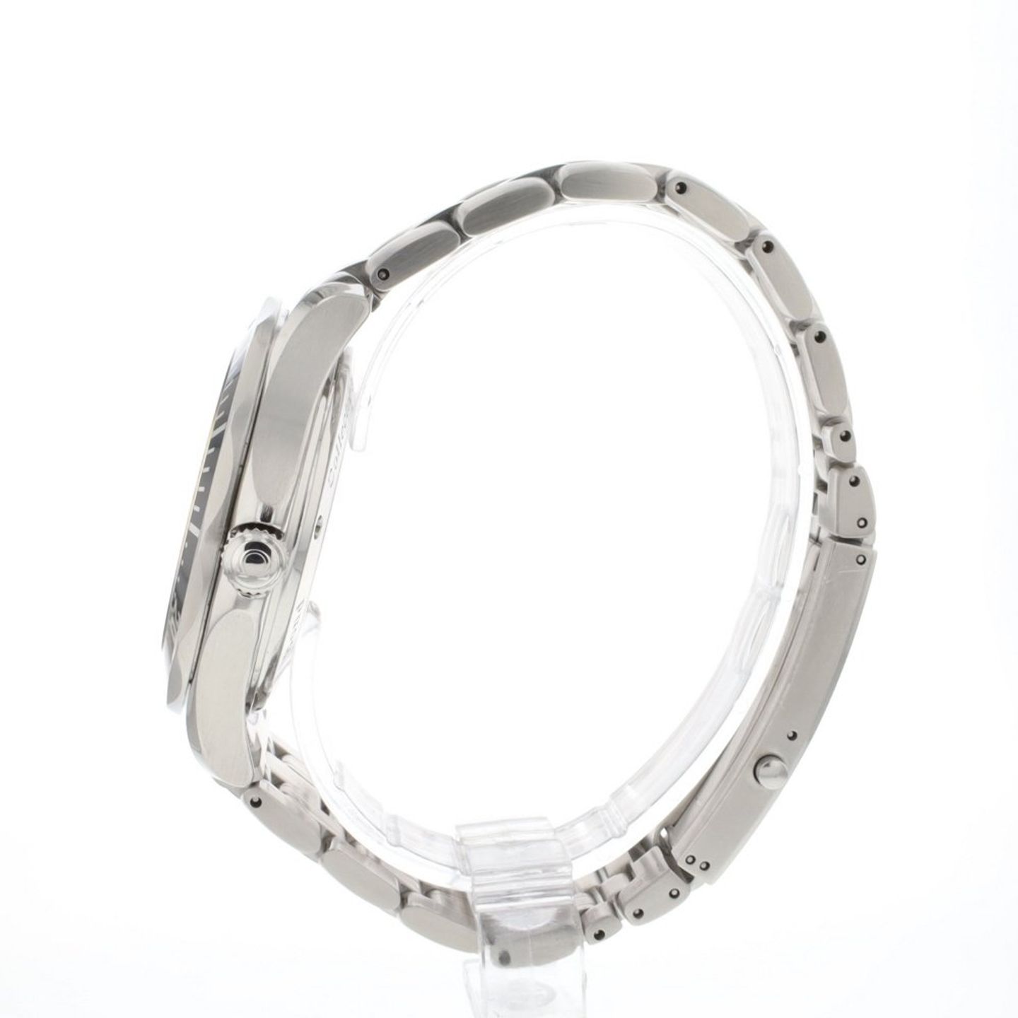 Omega Seamaster Diver 300 M 212.30.41.20.01.001 - (3/6)