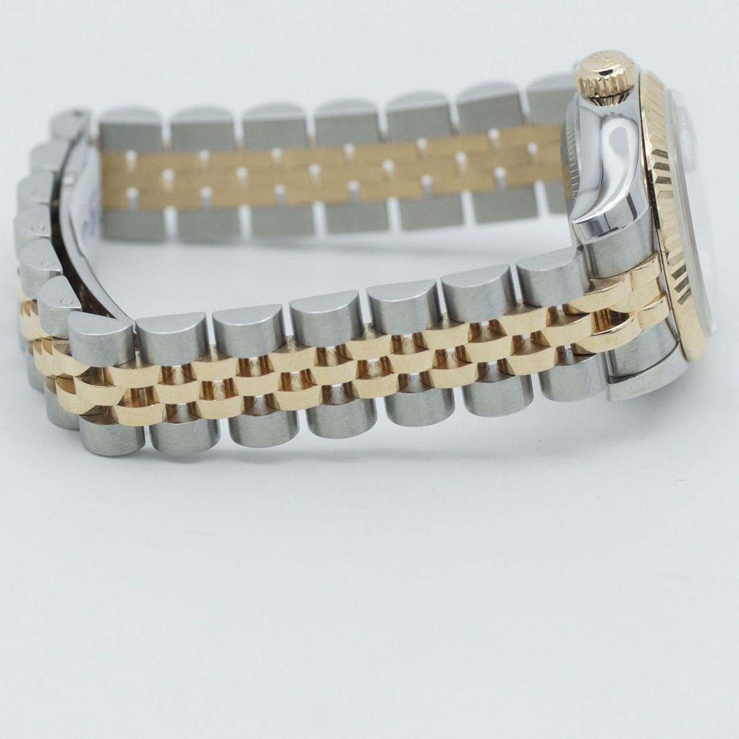Rolex Lady-Datejust 179173 - (6/8)