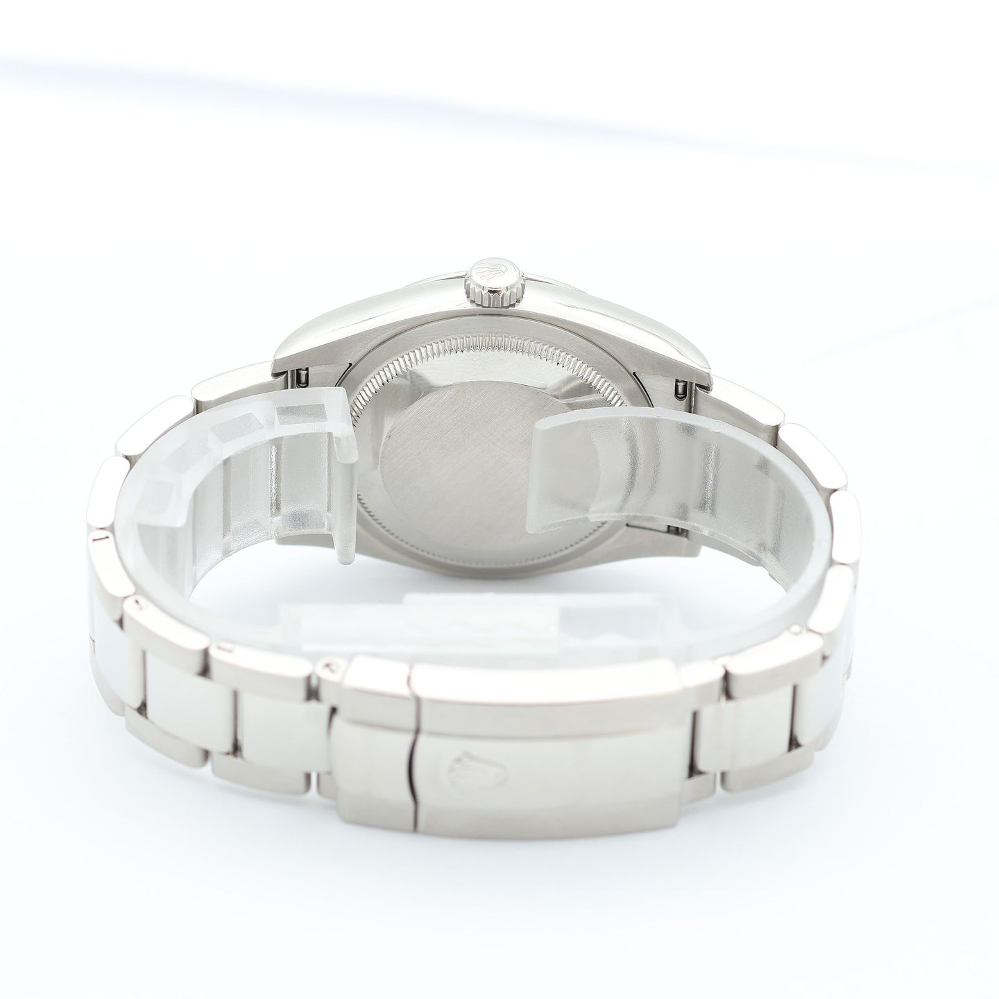 Rolex Datejust 36 126200 - (7/8)