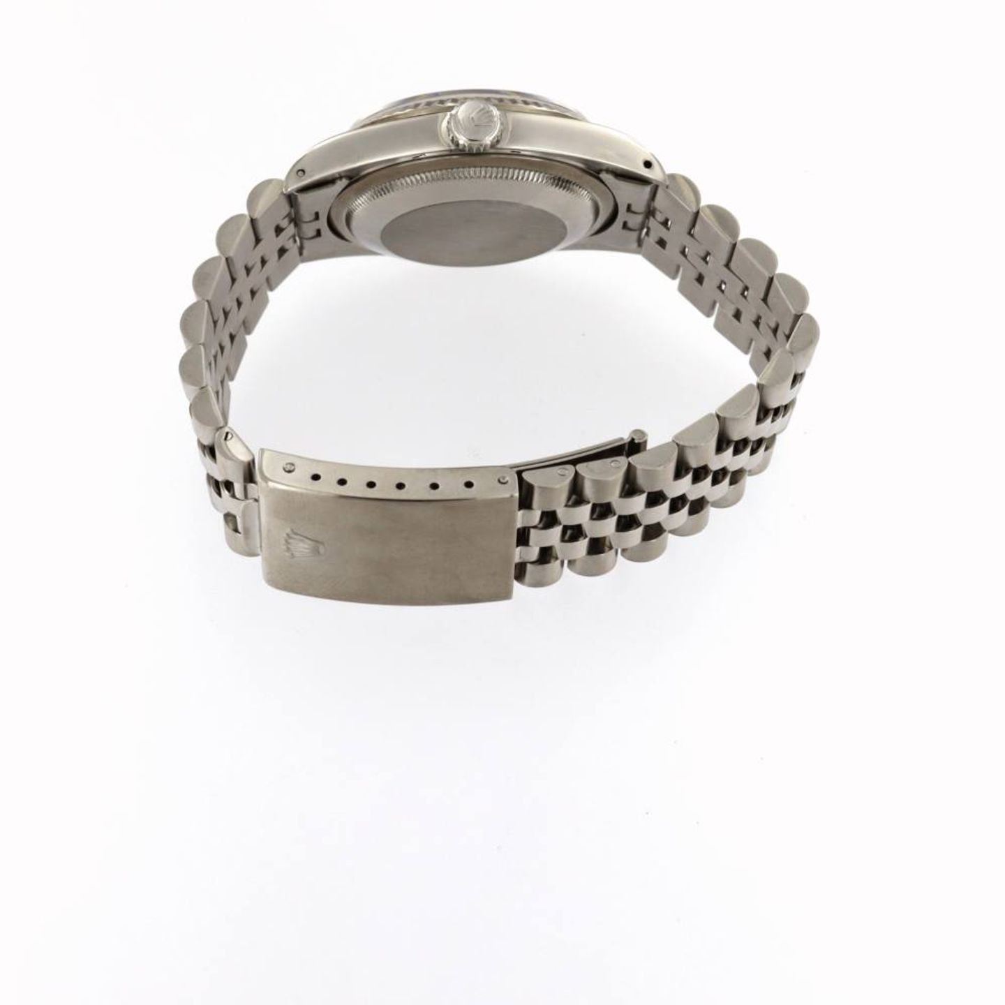 Rolex Datejust 36 16234 (1992) - 36mm Staal (4/6)