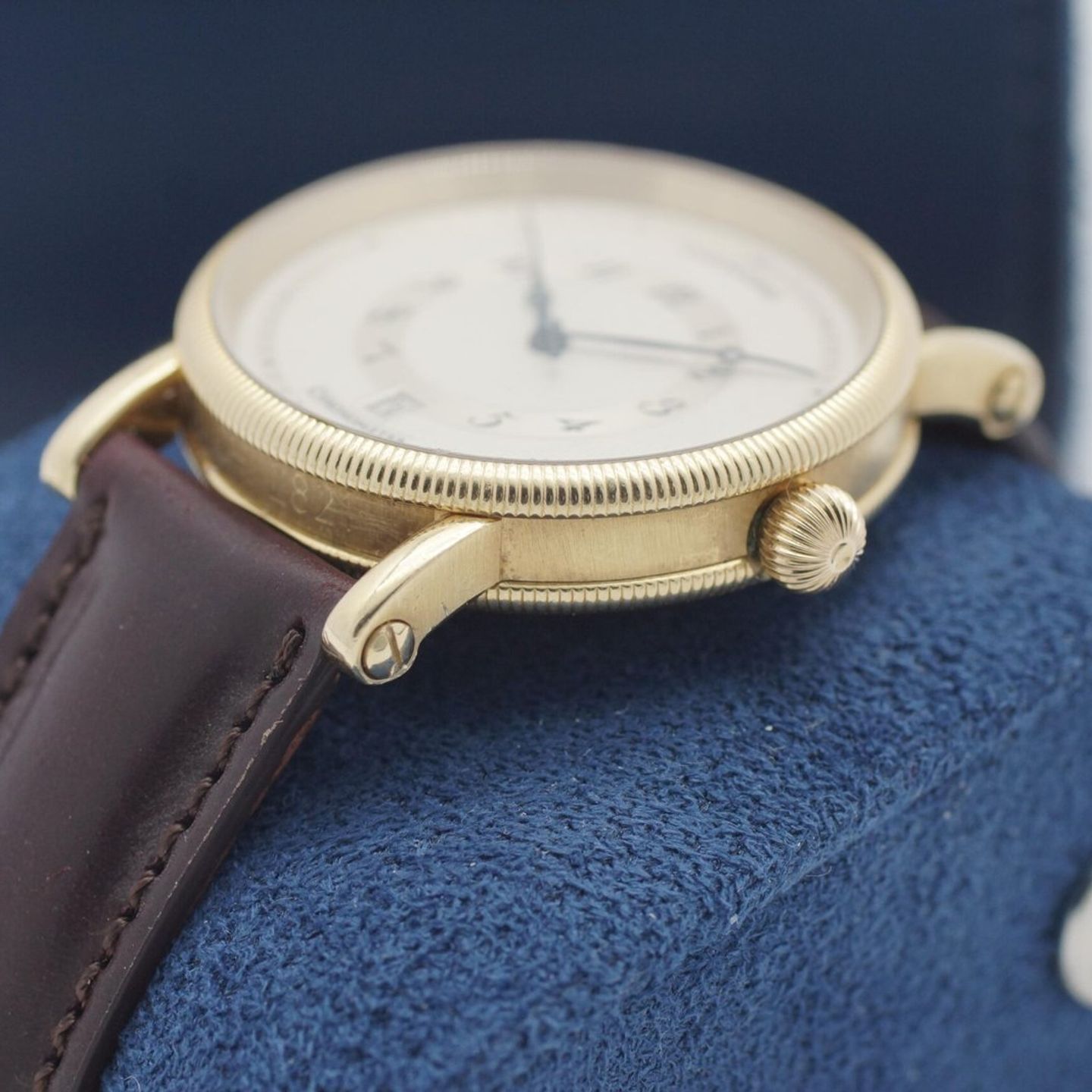 Unknown Unknown 2821 - (8/8)