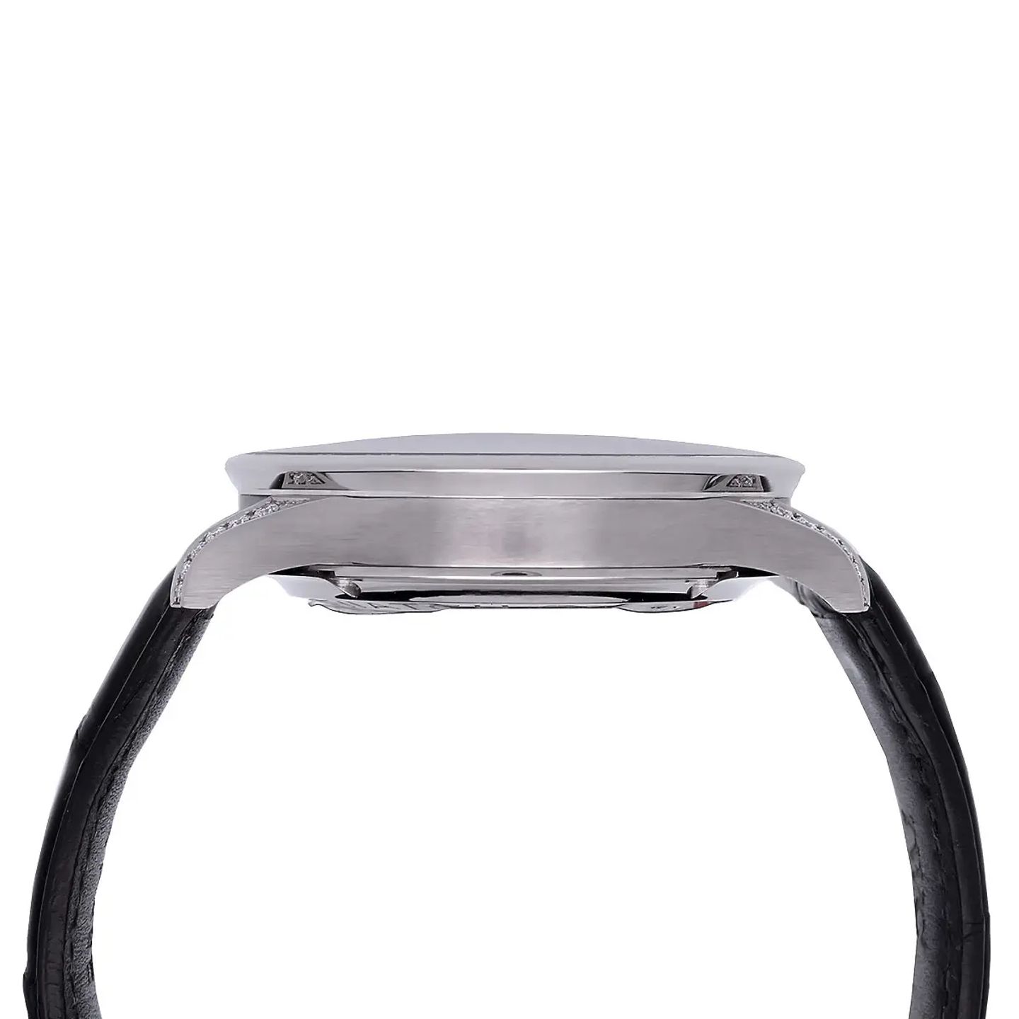 IWC Portuguese Chronograph IW371439 - (8/8)