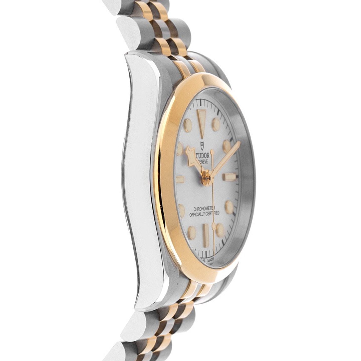 Tudor Black Bay S&G 79683 - (5/7)