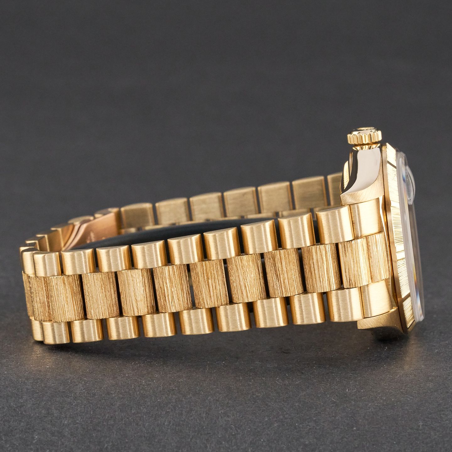 Rolex Day-Date 36 18248 - (6/8)