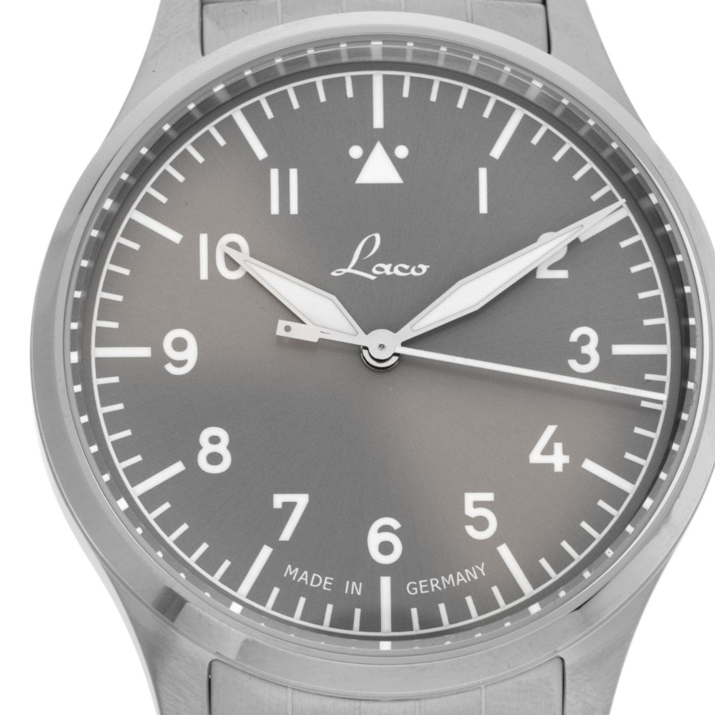 Unknown Unknown 862141_1 - (1/7)