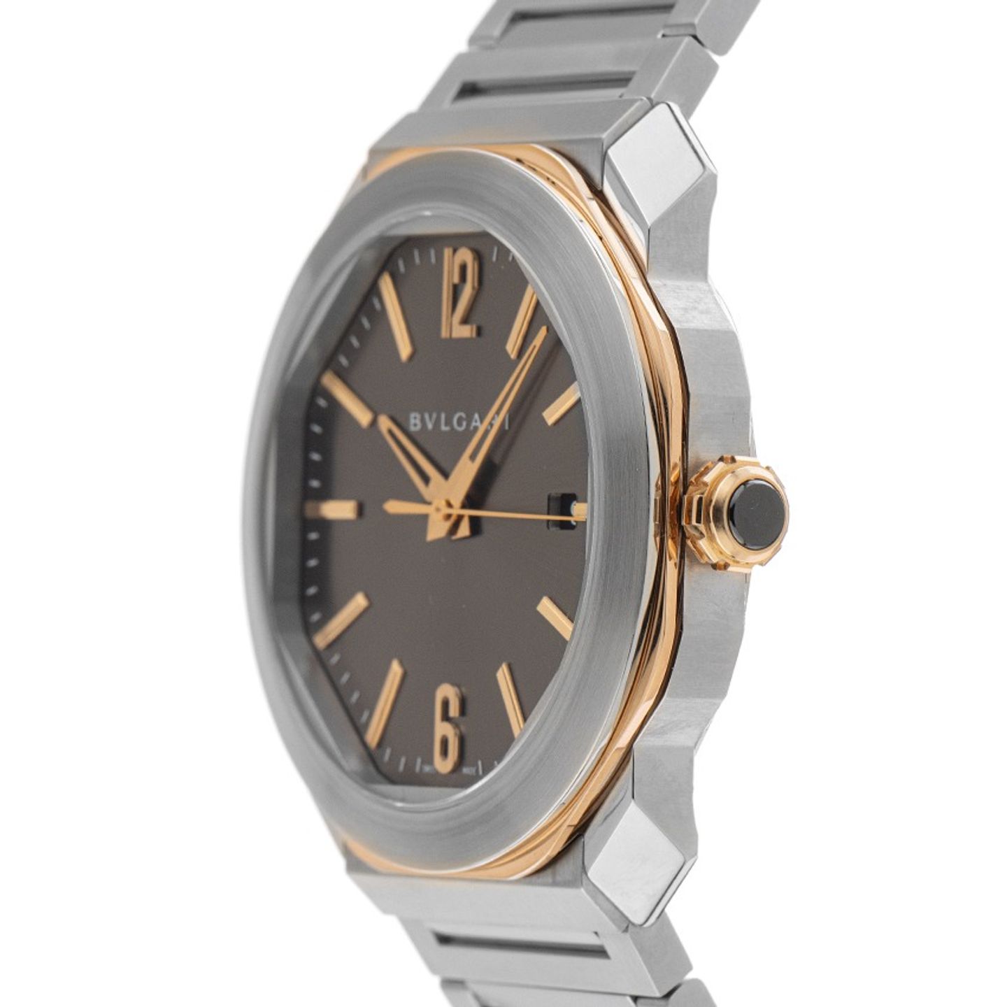 Bulgari Bulgari 103083/OCP41 - (4/7)