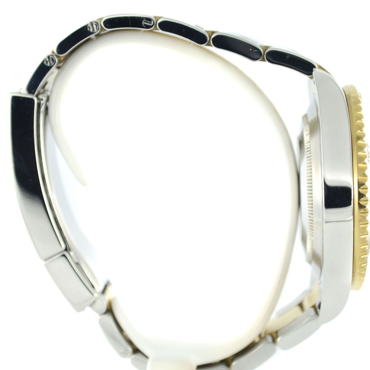 Rolex Submariner Date 116613LN - (5/7)