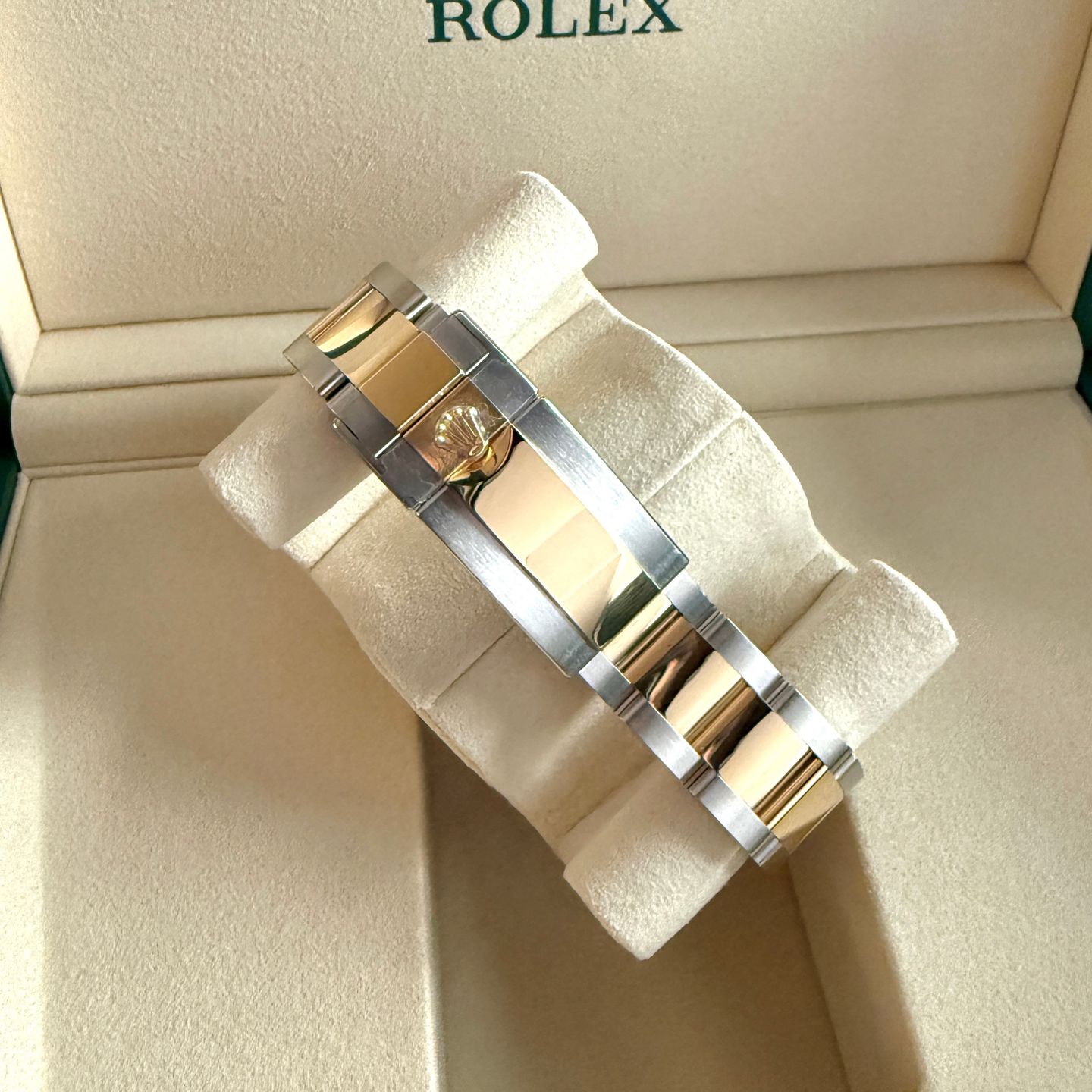 Rolex Daytona 126503 - (7/7)