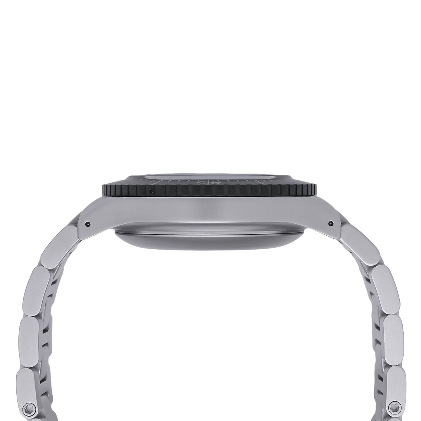 Sinn 156 156.030 - (5/8)