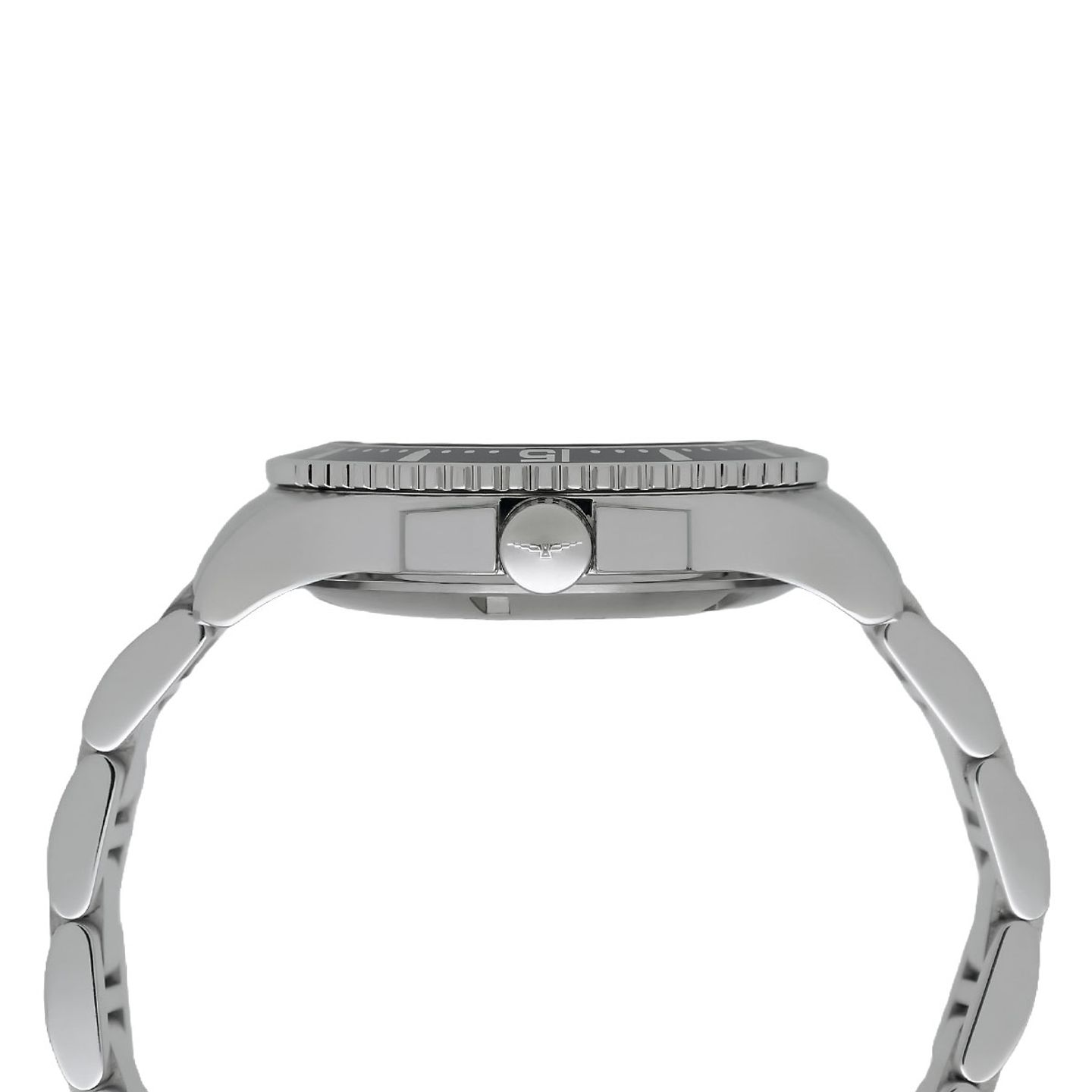 Longines HydroConquest L3.741.4.56.6 - (4/8)