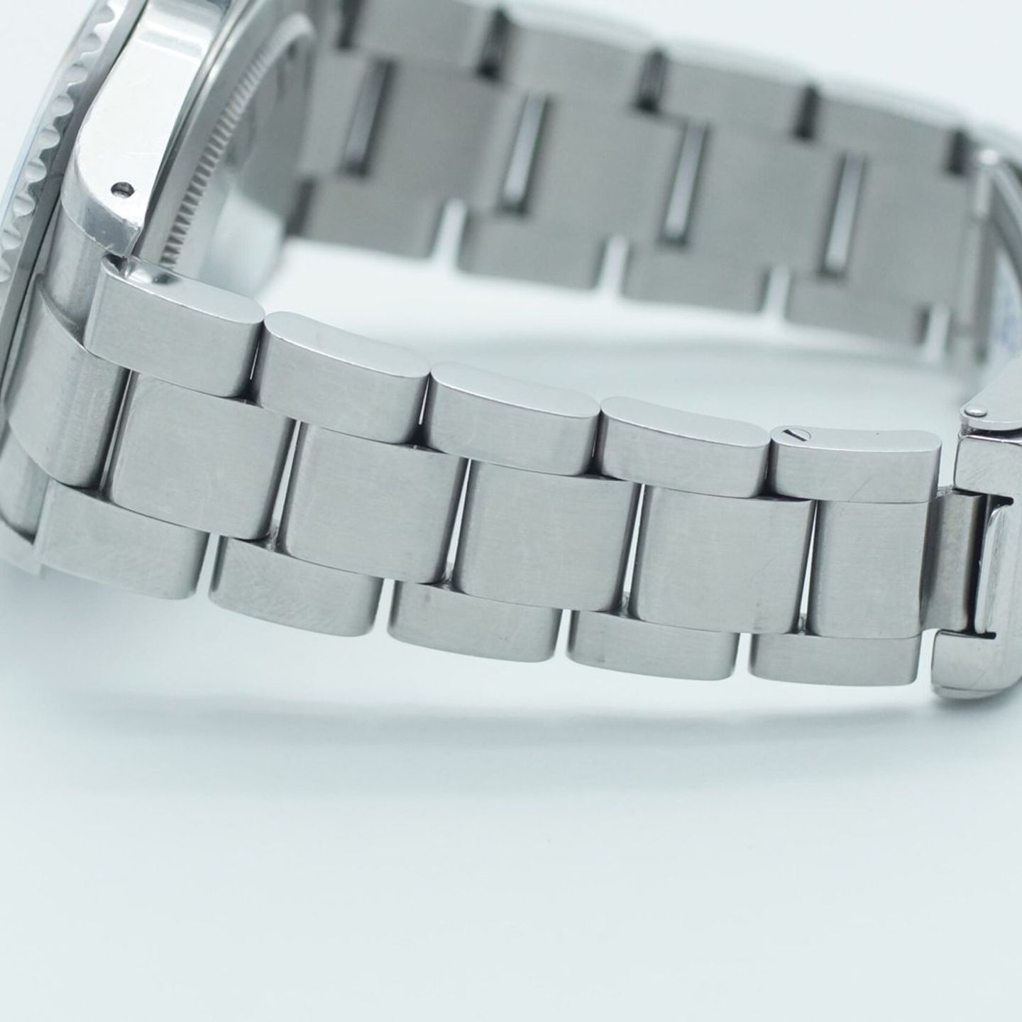 Rolex GMT-Master II 16710 - (5/8)