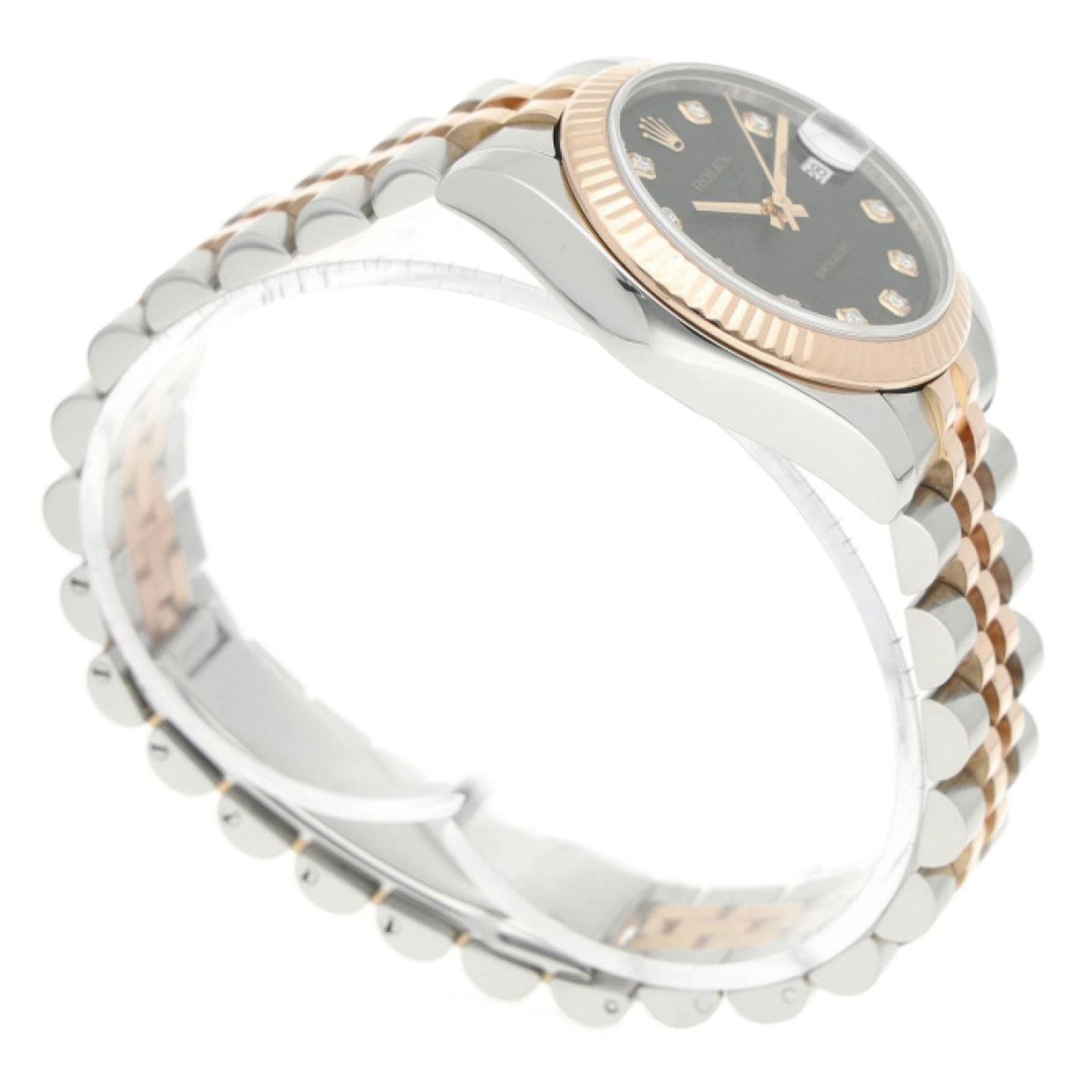 Rolex Datejust 31 178271 - (5/8)