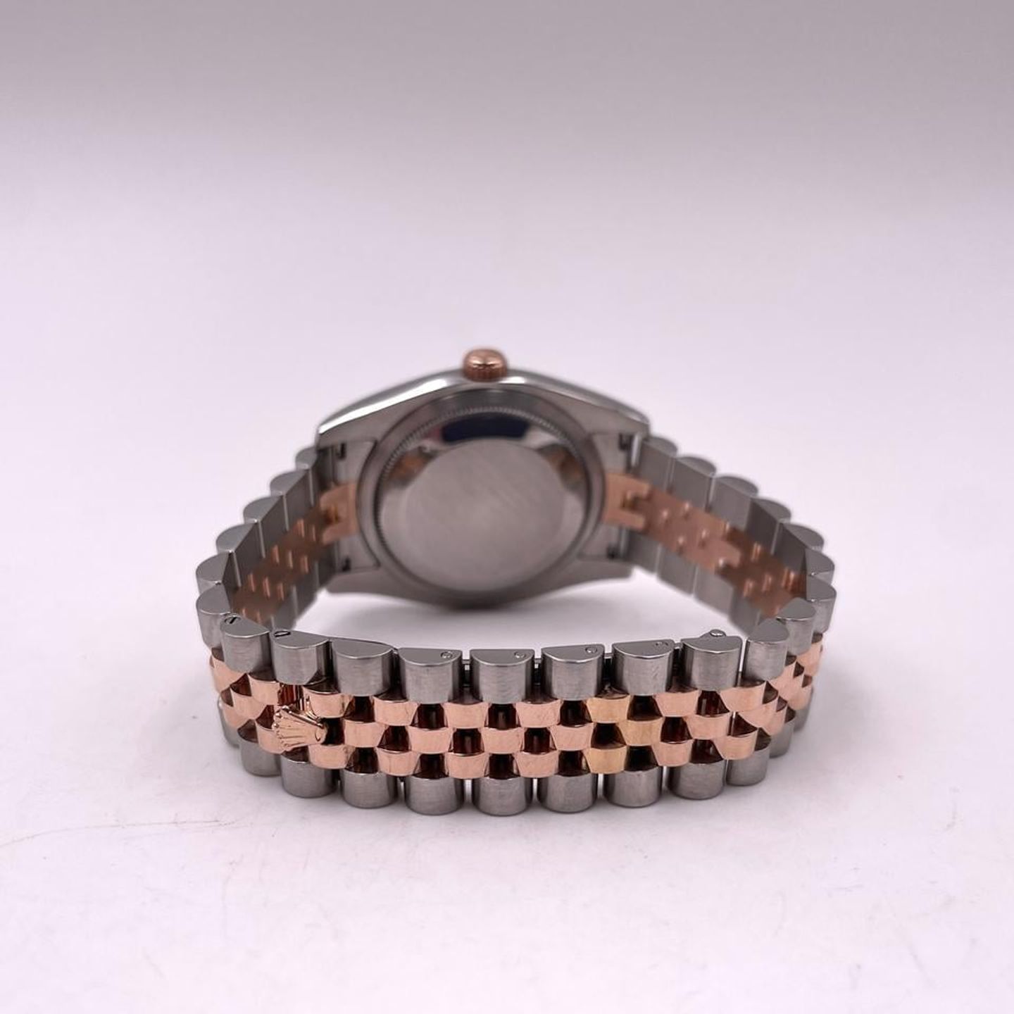 Rolex Datejust 116231 - (6/7)