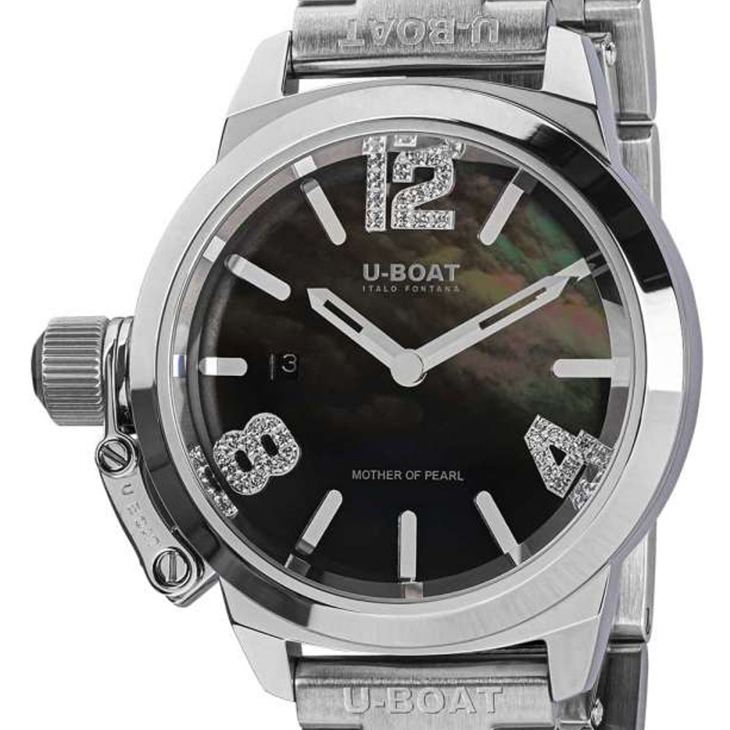 U-Boat Classico 8899 - (1/1)