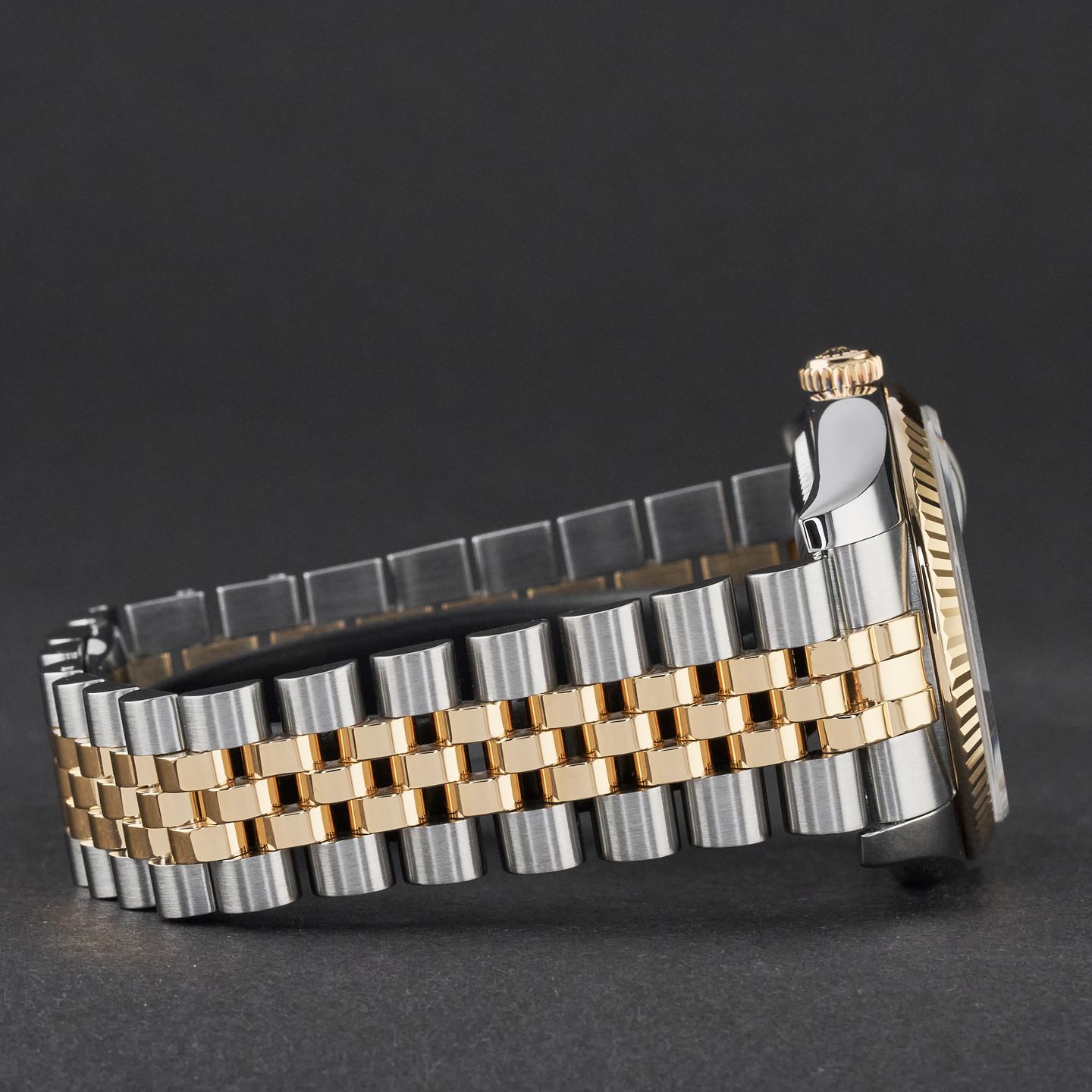 Rolex Datejust 36 116233 - (6/8)