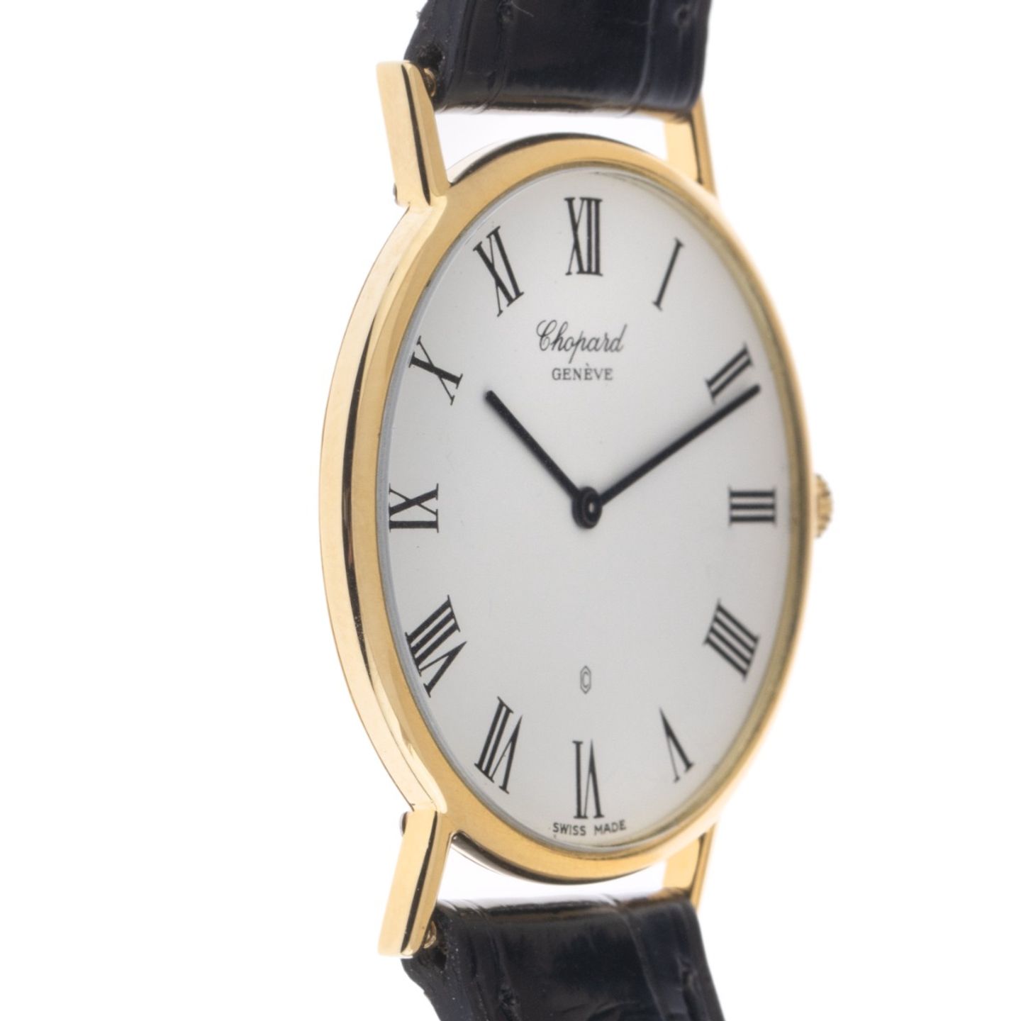 Chopard Vintage 1068 - (5/7)