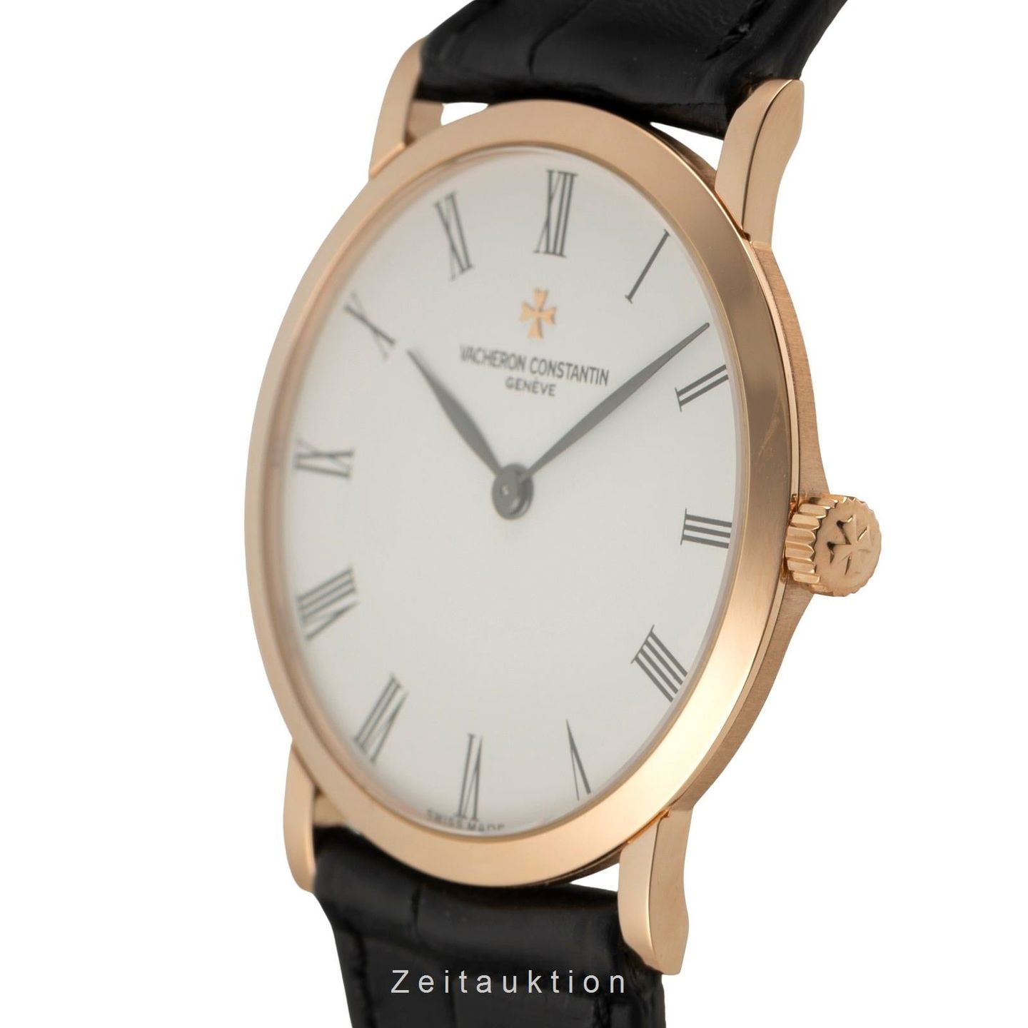 Vacheron Constantin Patrimony 33093/3 - (5/8)