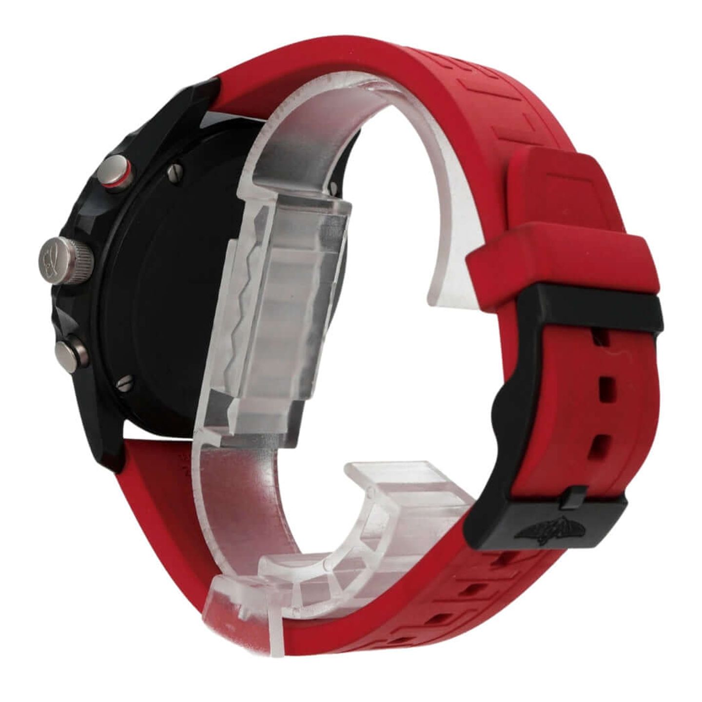 Breitling Endurance Pro X82310D91B1S1 - (7/8)