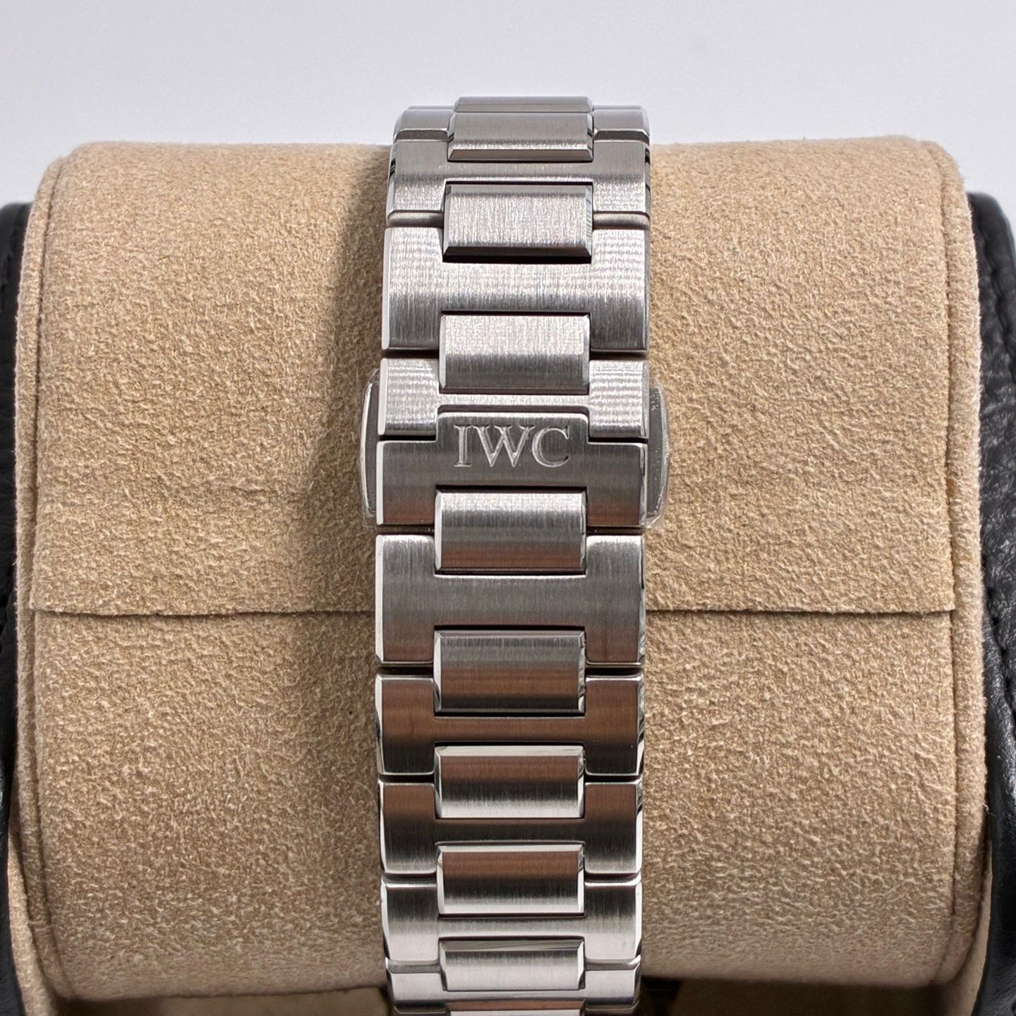 IWC Ingenieur Automatic IW328902 - (8/8)