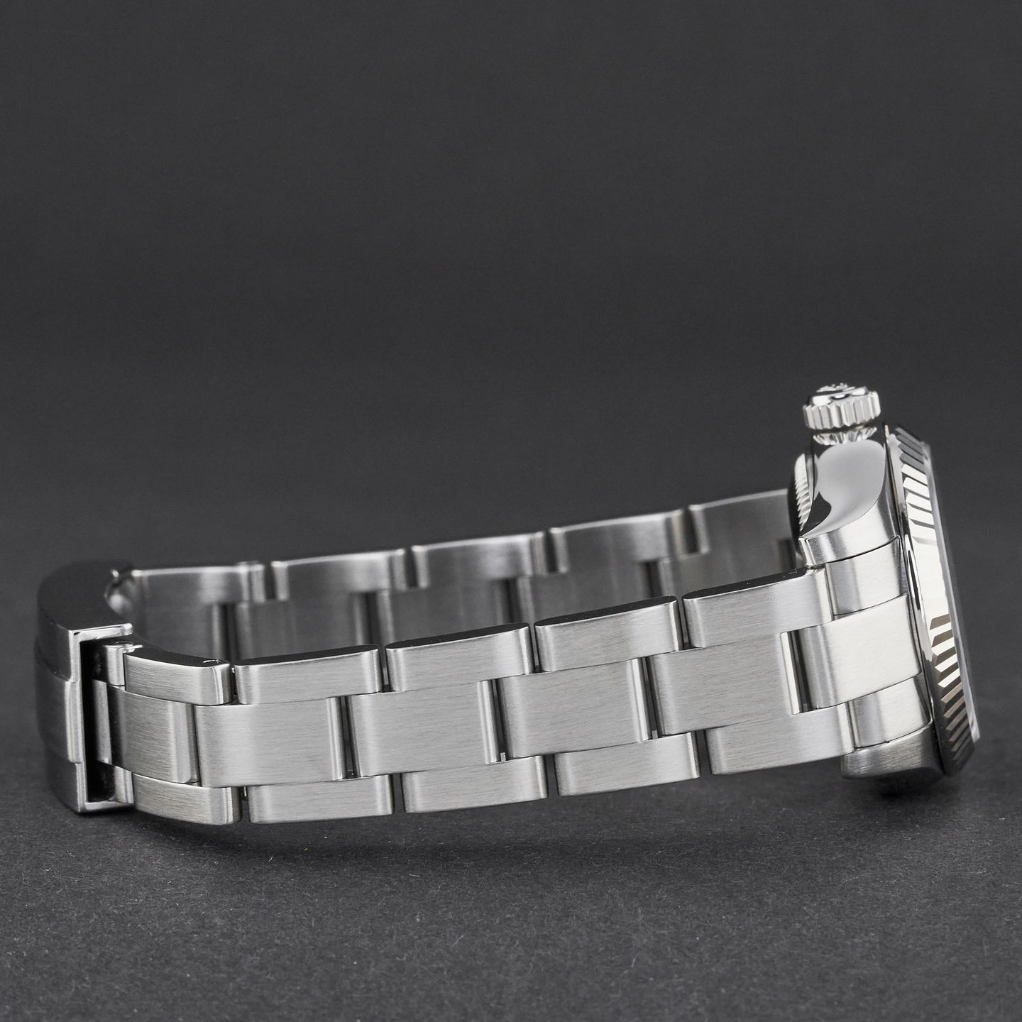 Rolex Oyster Perpetual 26 176234 - (6/8)