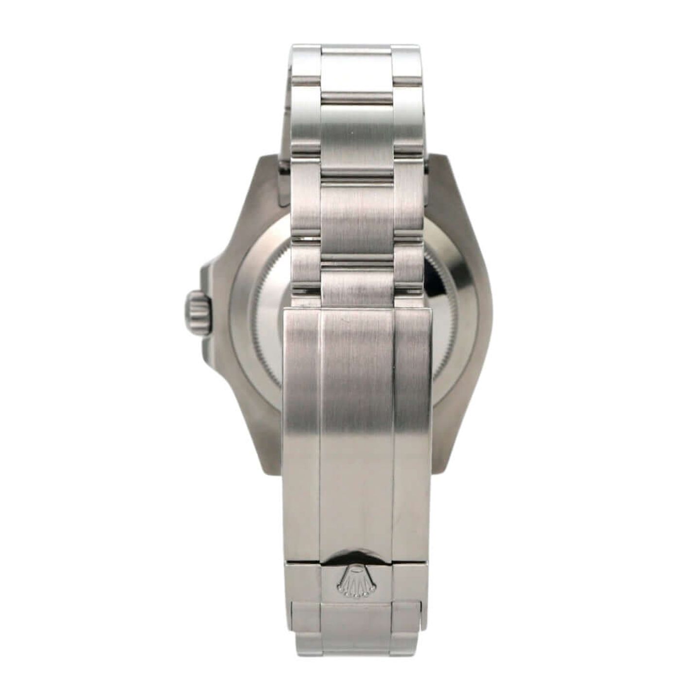 Rolex Submariner Date 126610LV - (8/8)