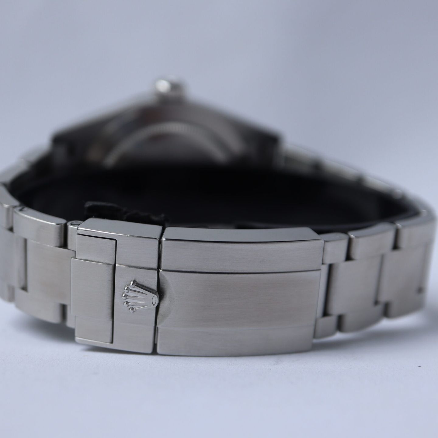 Rolex Explorer 224270 - (5/8)