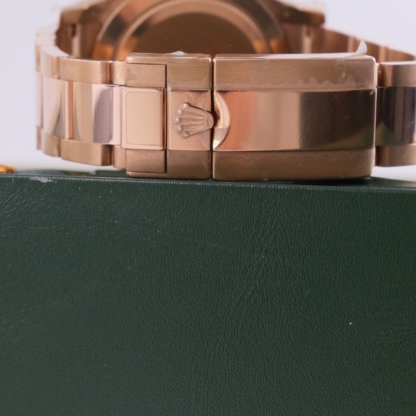 Rolex Daytona 116505 - (7/8)