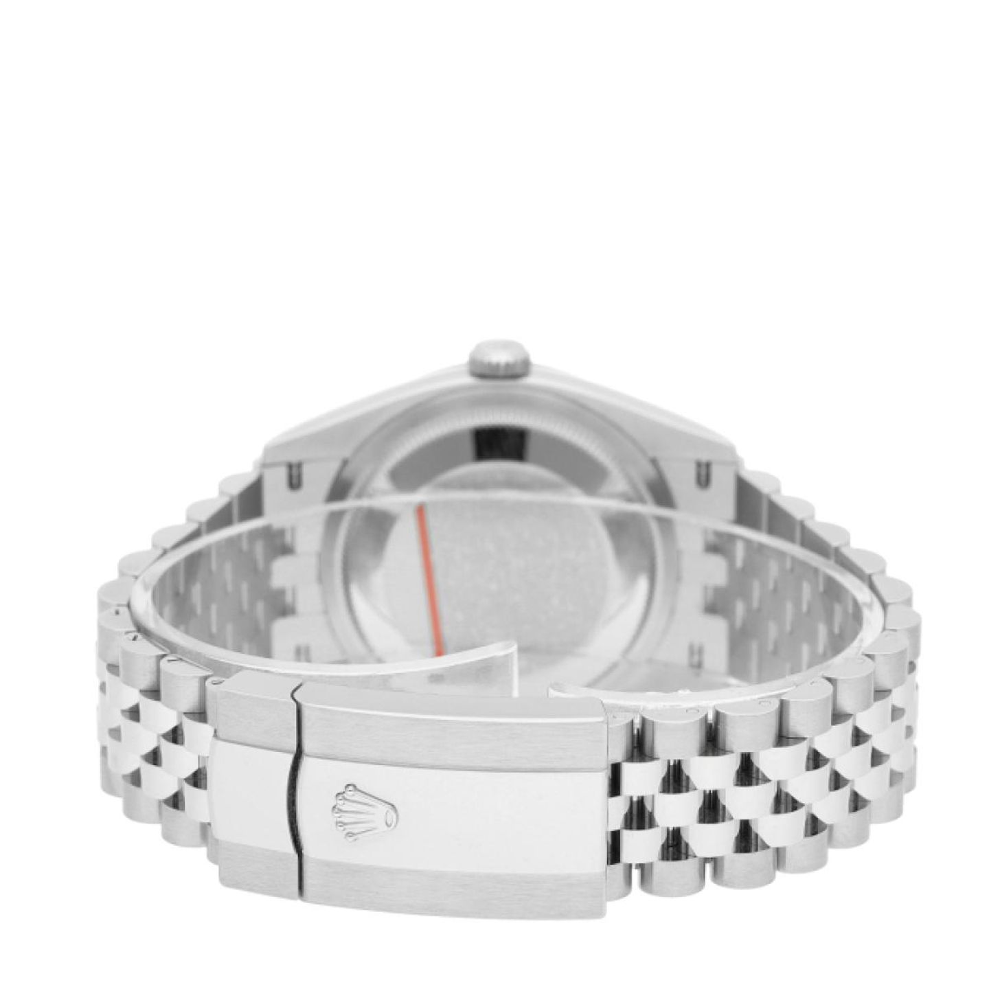 Rolex Datejust 36 126234 - (4/5)