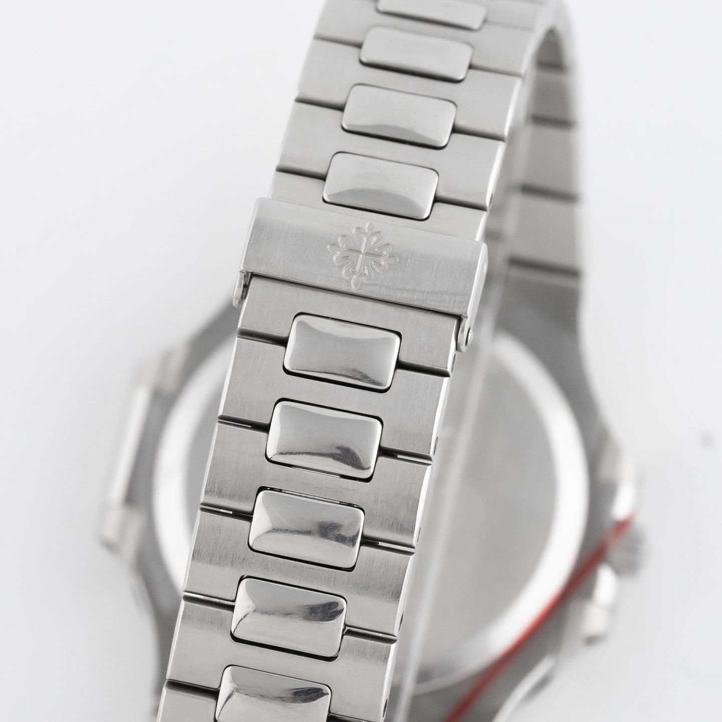 Patek Philippe Nautilus 3710/1A-001 - (4/6)