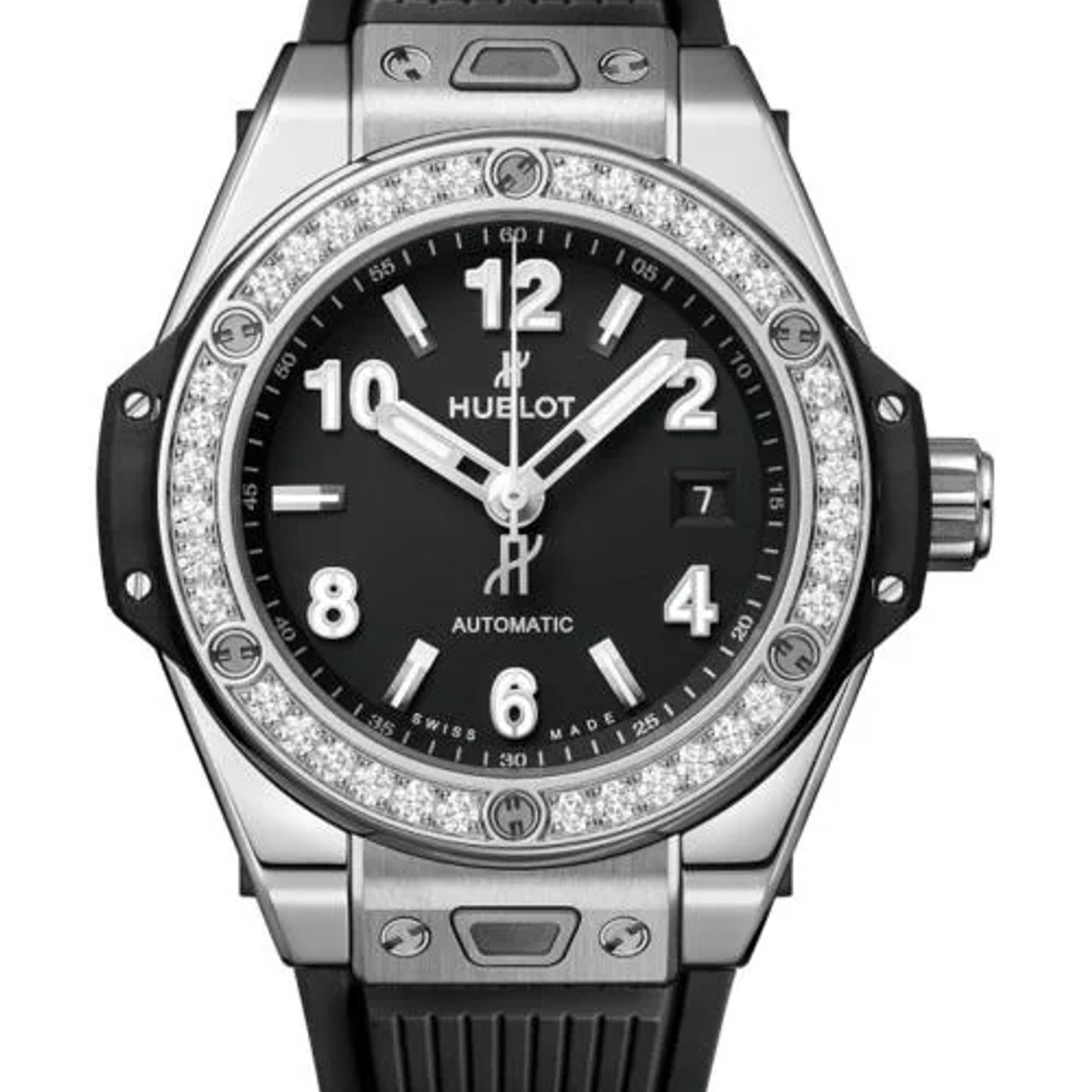 Hublot Big Bang 485.SX.1170.RX.1204 - (1/1)