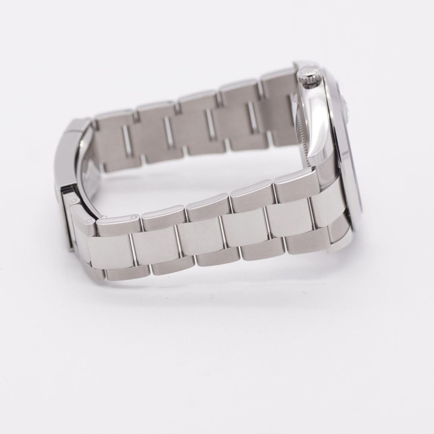 Rolex Datejust 41 126300 - (8/8)