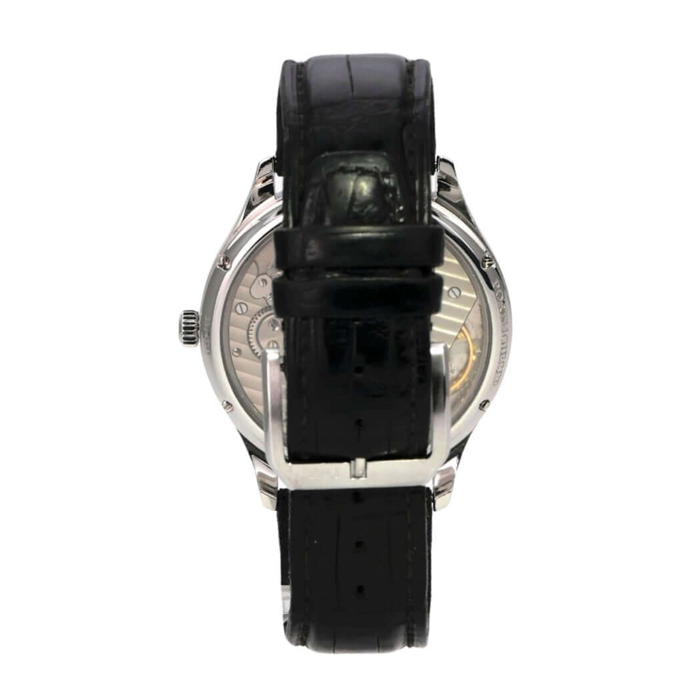 IWC Portuguese Hand-Wound IW544501 - (8/8)