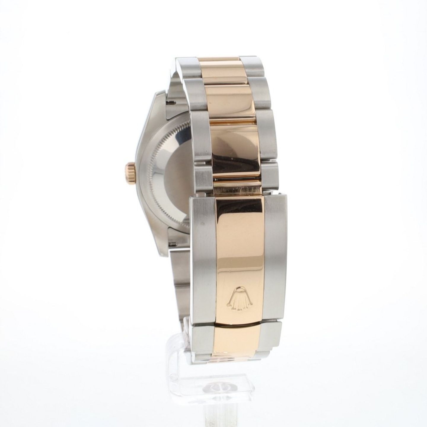 Rolex Datejust 36 116231 - (4/6)