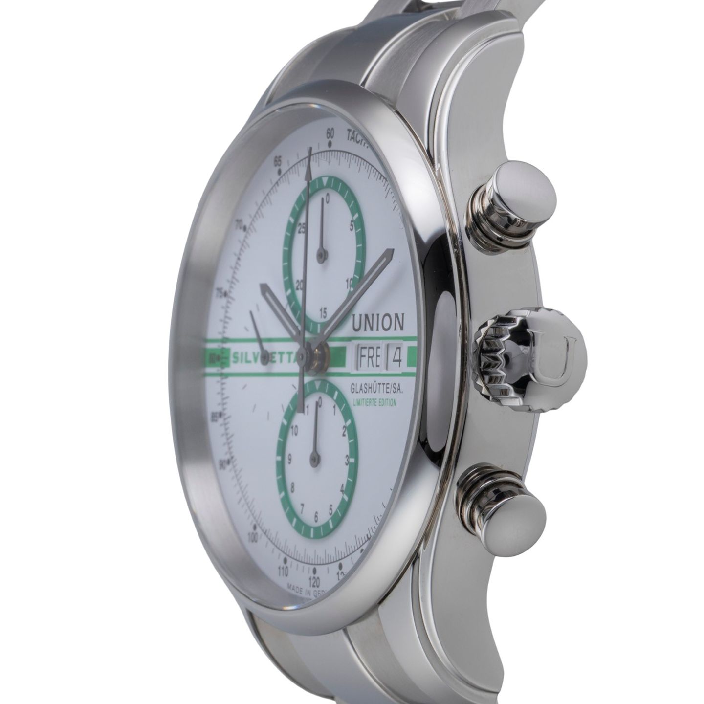 Union Glashütte Unknown 26-32-09-05-10 - (6/8)