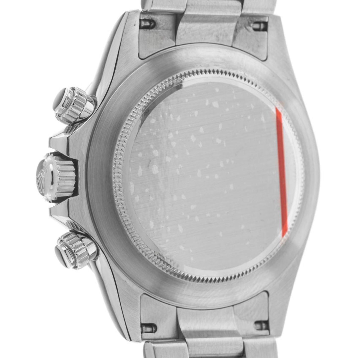 Rolex Daytona 116520 - (6/8)